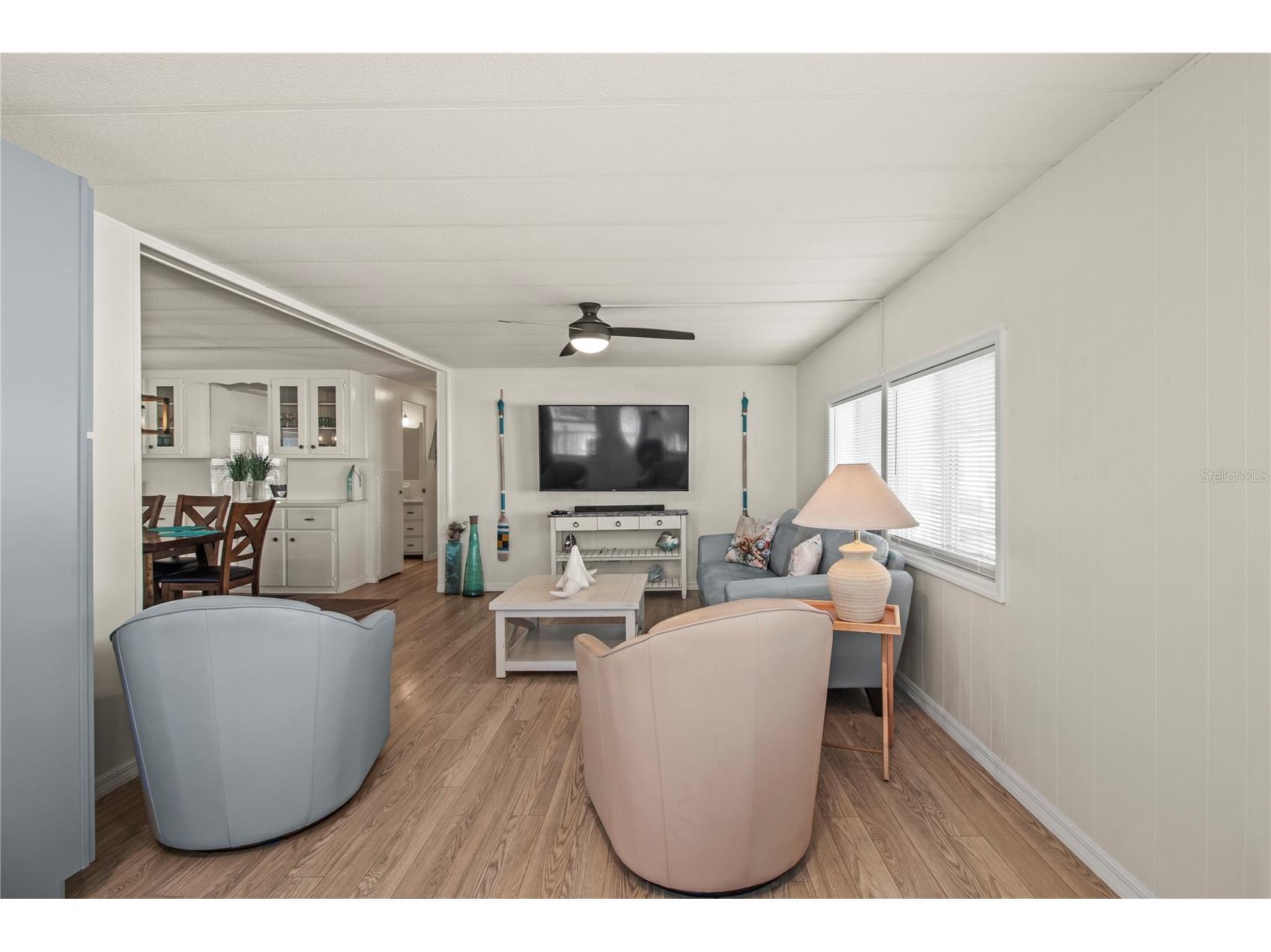 4902 91st Lane Saint Petersburg FL 33708 TB8466506 image17