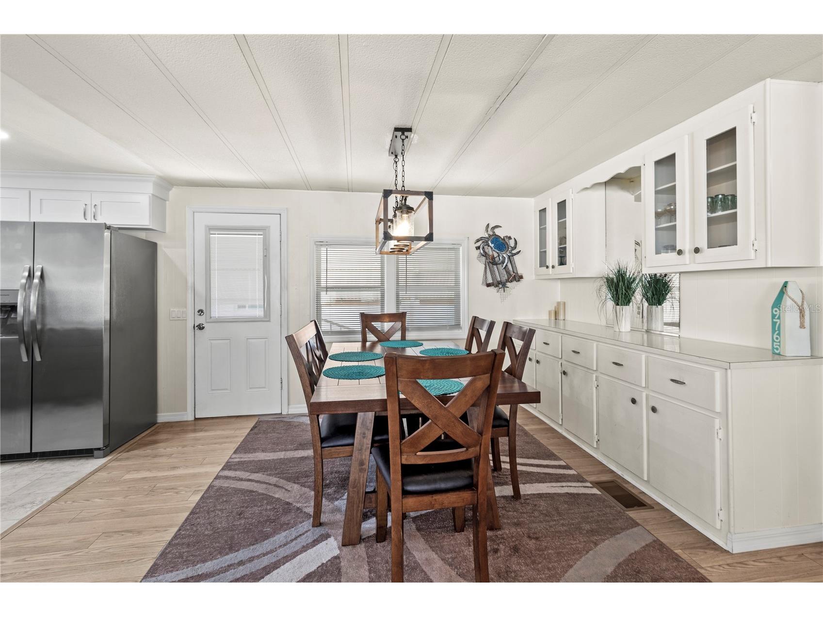 4902 91st Lane Saint Petersburg FL 33708 TB8466506 image20