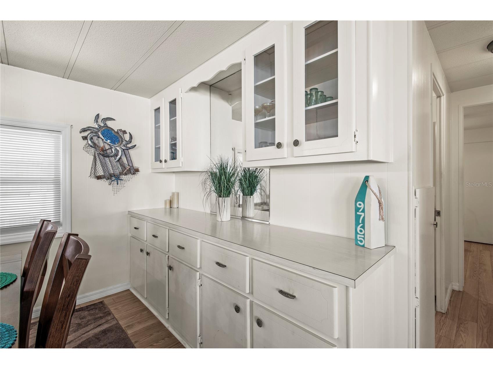 4902 91st Lane Saint Petersburg FL 33708 TB8466506 image21