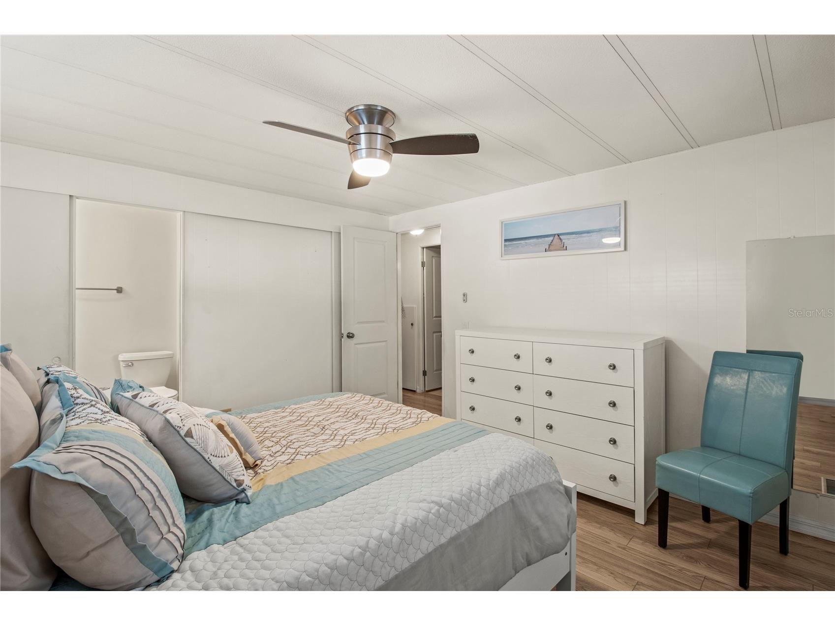 4902 91st Lane Saint Petersburg FL 33708 TB8466506 image22