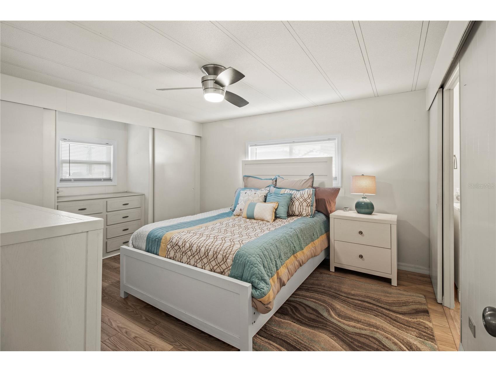 4902 91st Lane Saint Petersburg FL 33708 TB8466506 image23