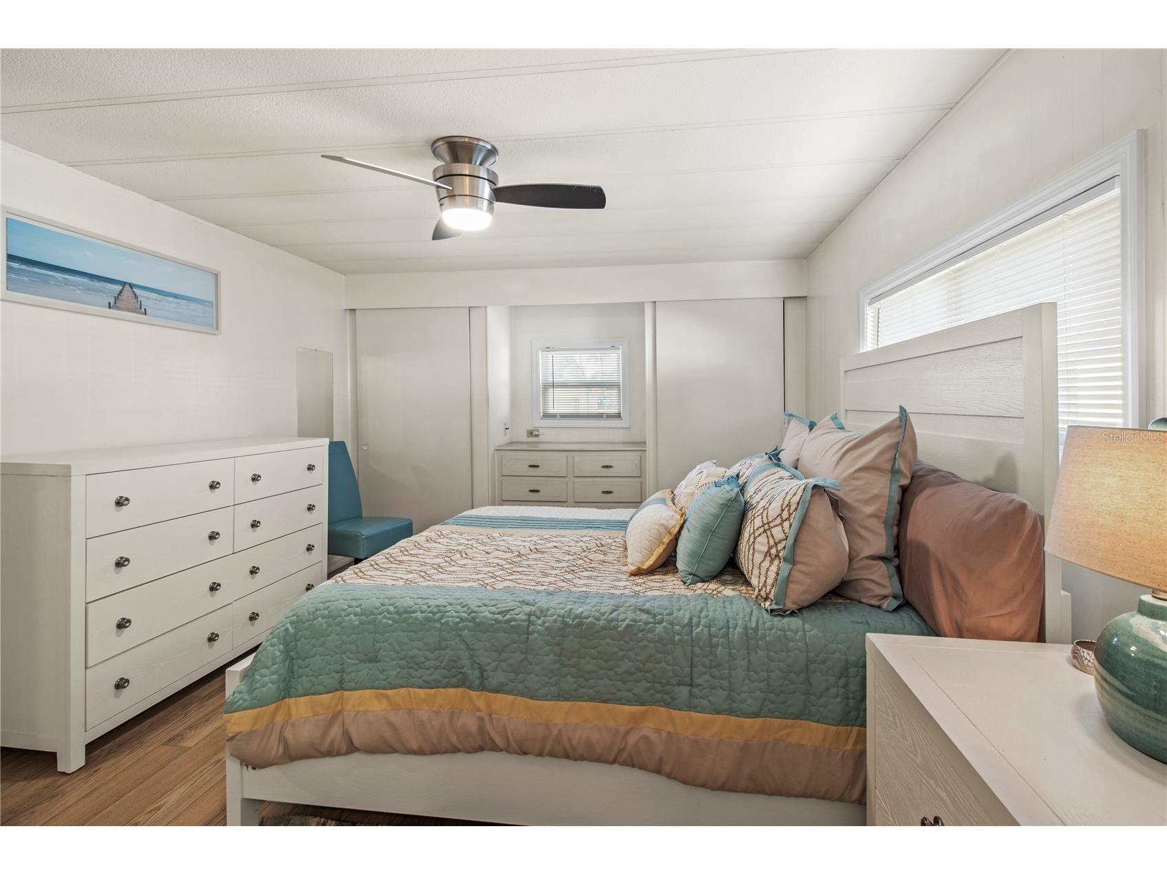 4902 91st Lane Saint Petersburg FL 33708 TB8466506 image24