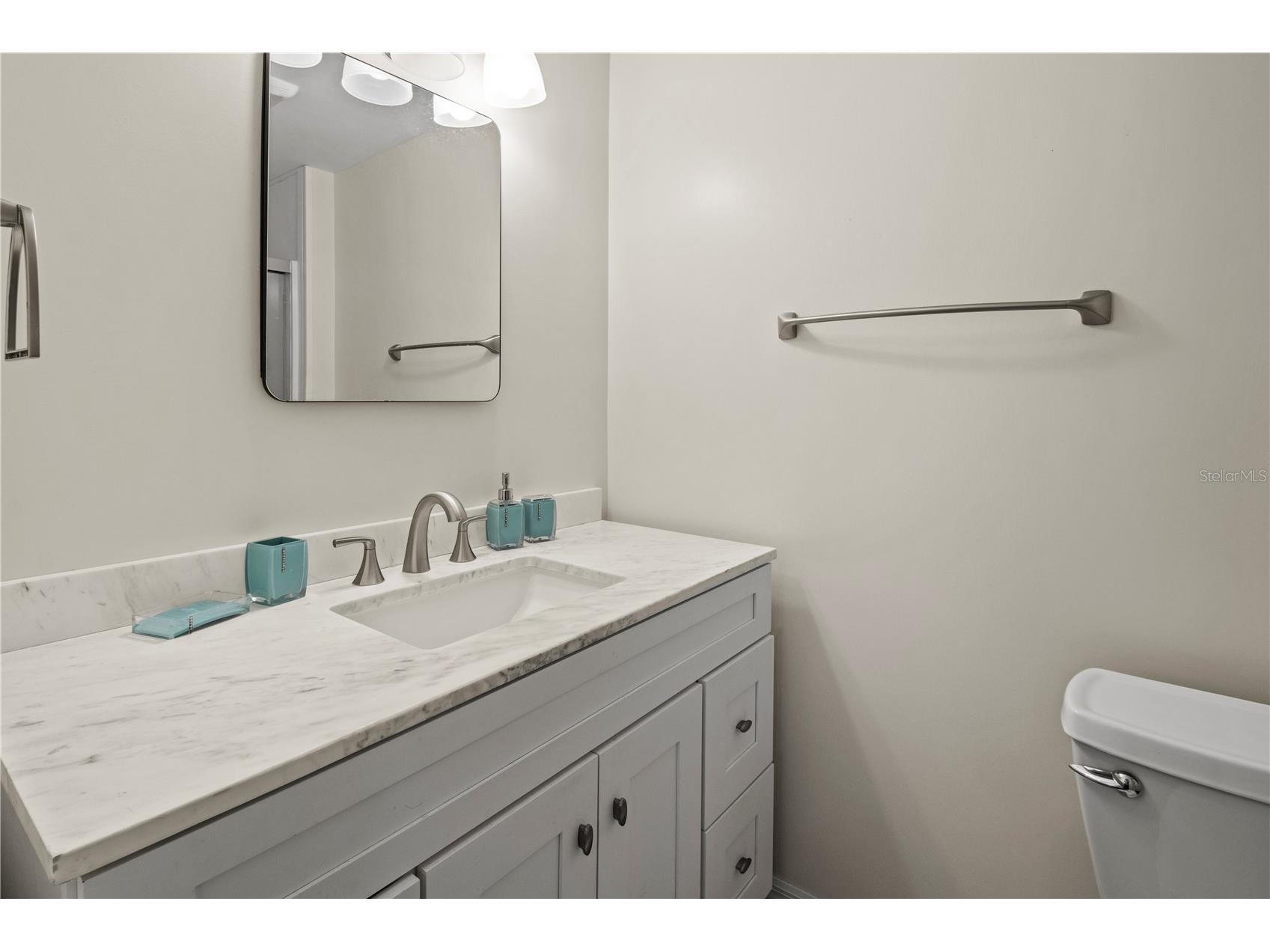 4902 91st Lane Saint Petersburg FL 33708 TB8466506 image25