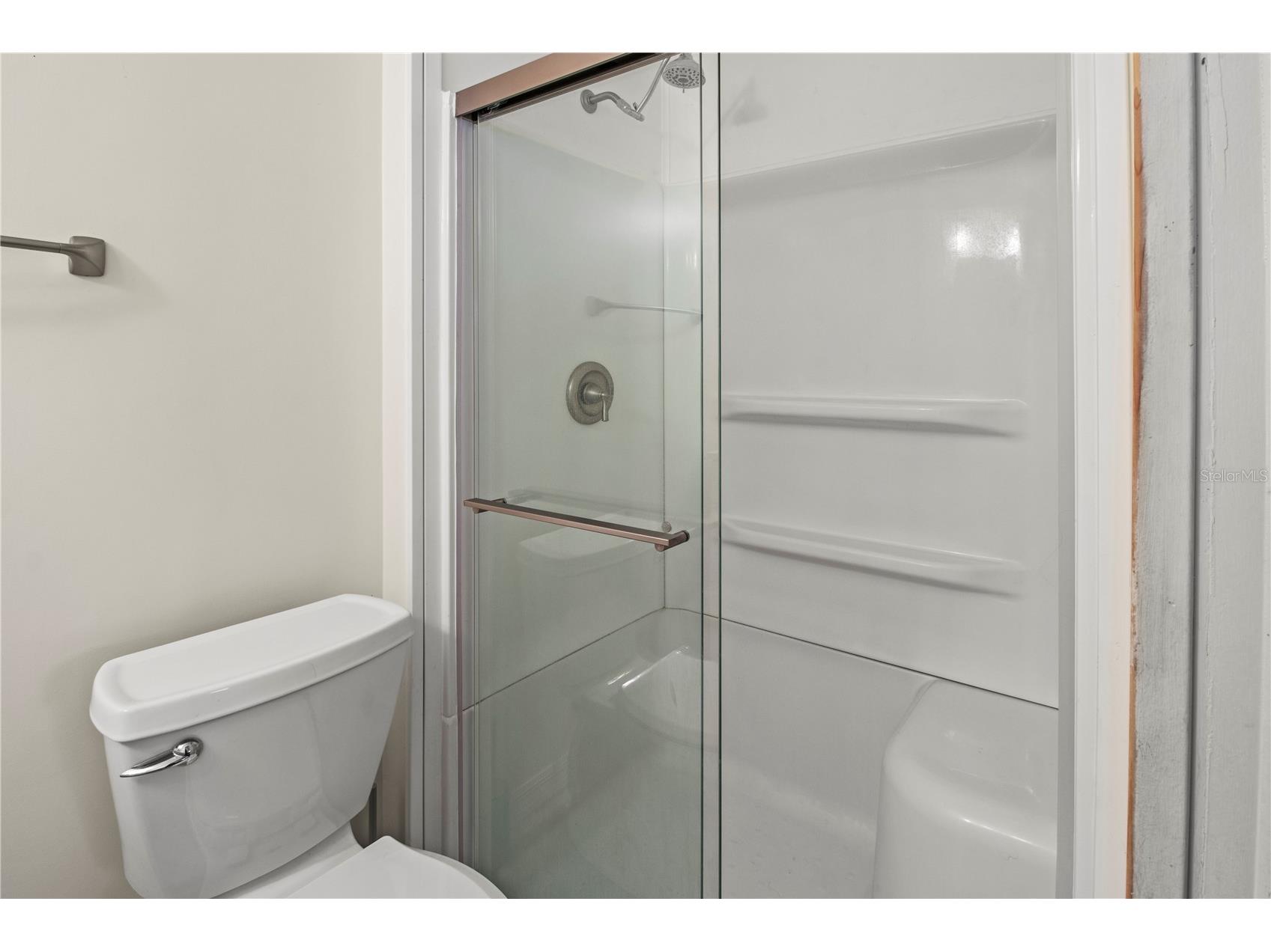 4902 91st Lane Saint Petersburg FL 33708 TB8466506 image26