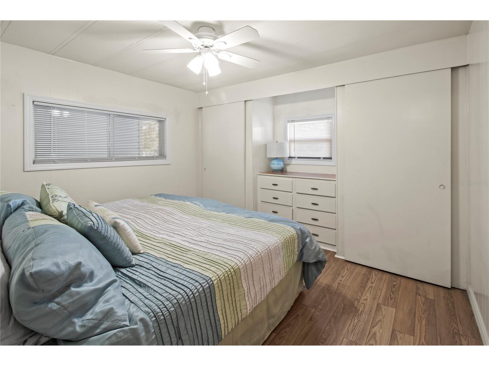 4902 91st Lane Saint Petersburg FL 33708 TB8466506 image27