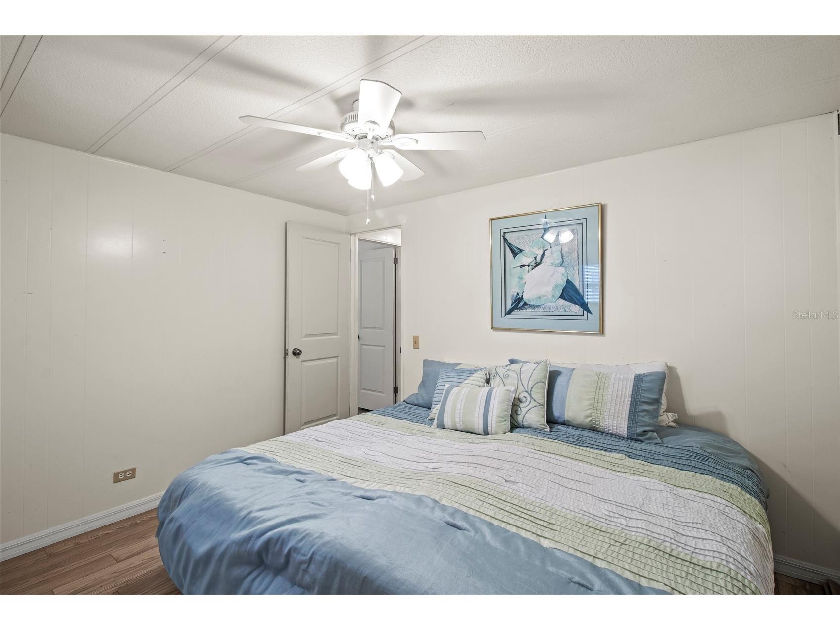 4902 91st Lane Saint Petersburg FL 33708 TB8466506 image28