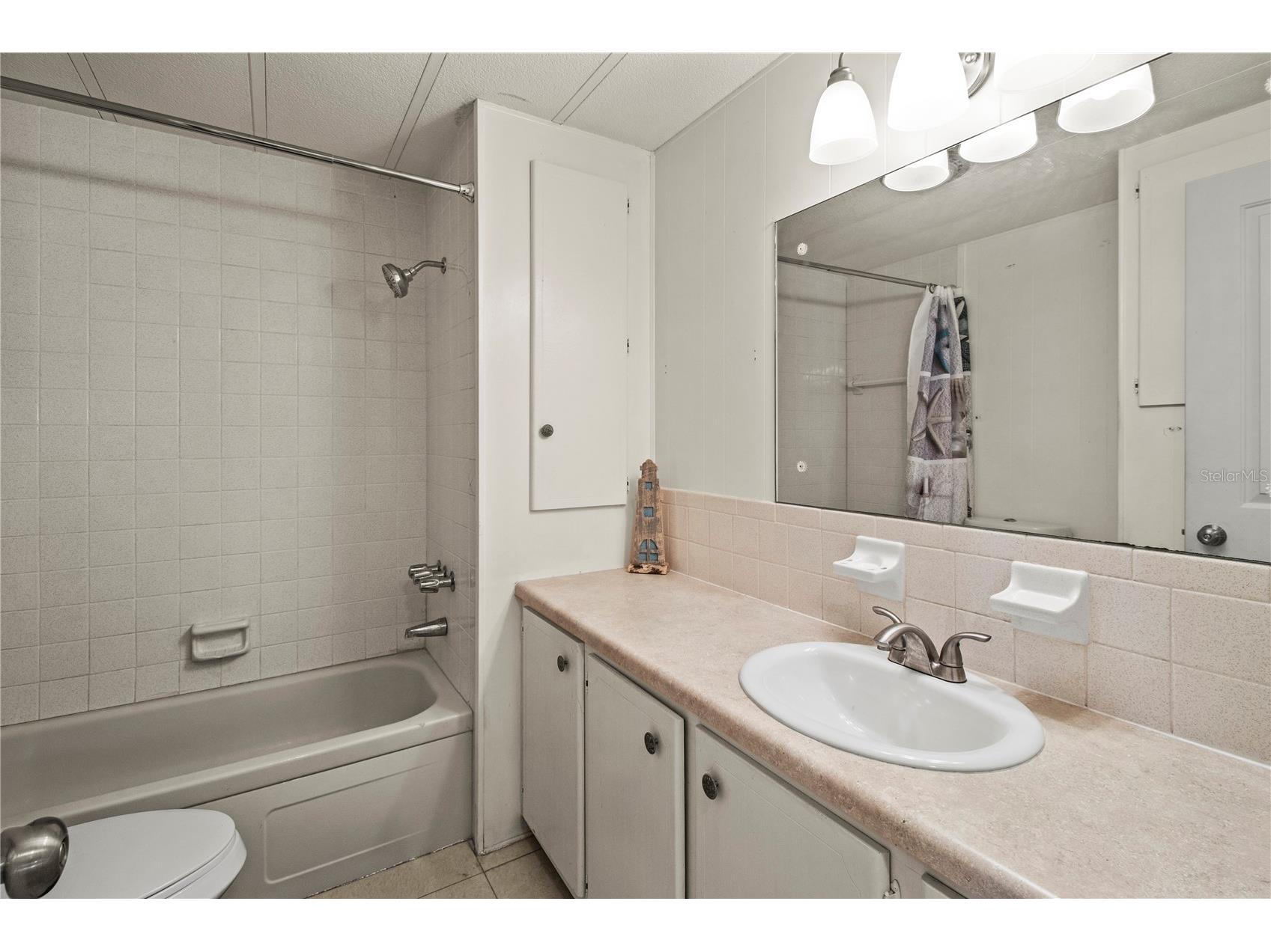 4902 91st Lane Saint Petersburg FL 33708 TB8466506 image29