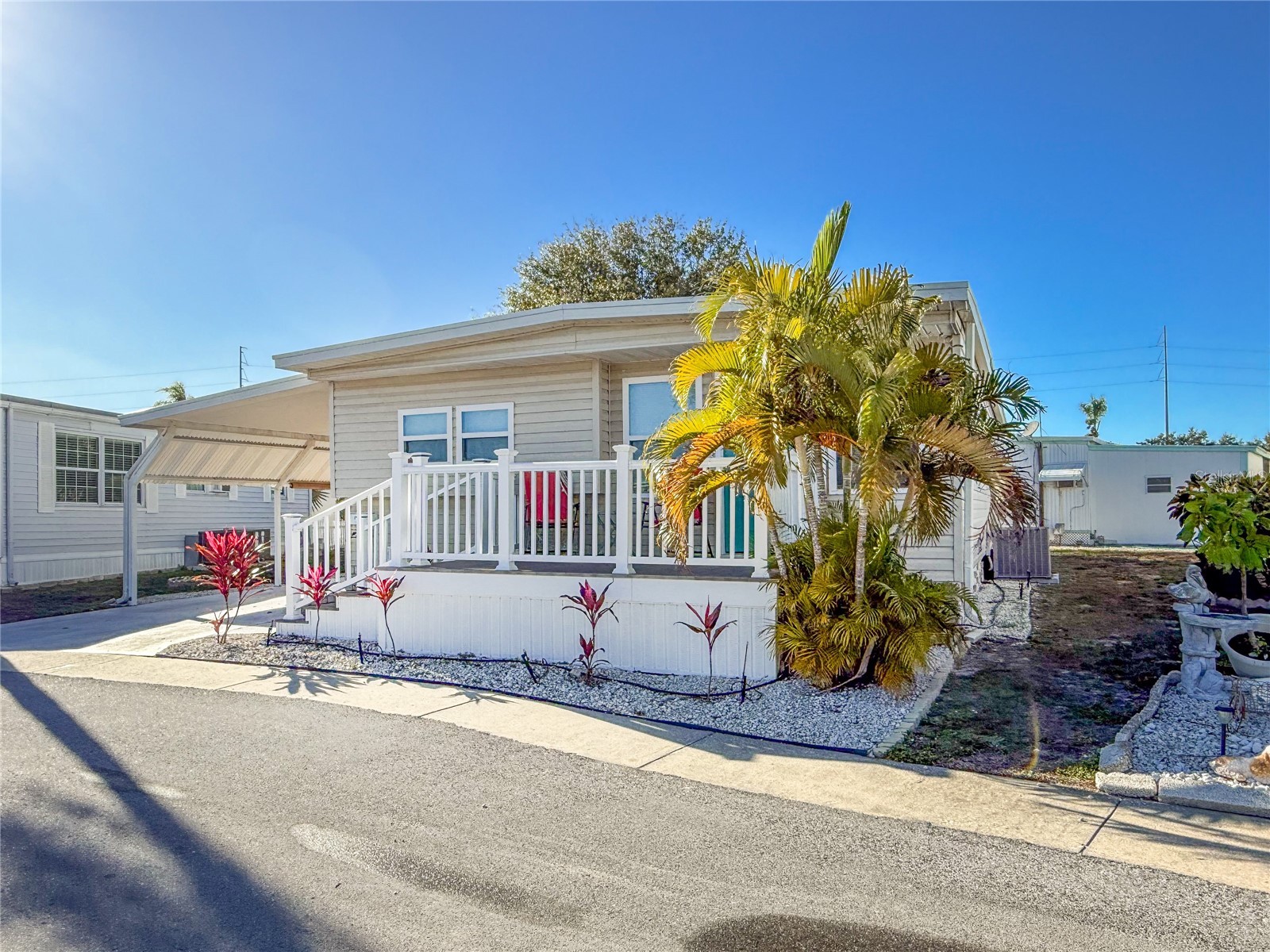 4902 91st Lane Saint Petersburg FL 33708 TB8466506 image3