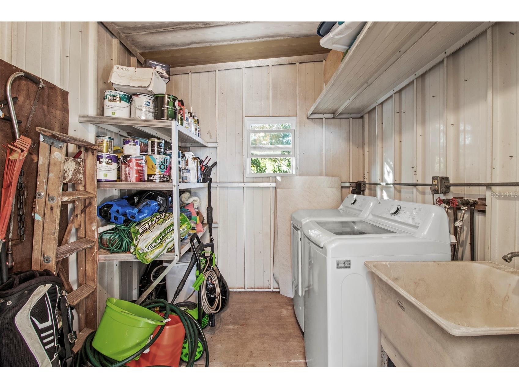 4902 91st Lane Saint Petersburg FL 33708 TB8466506 image30