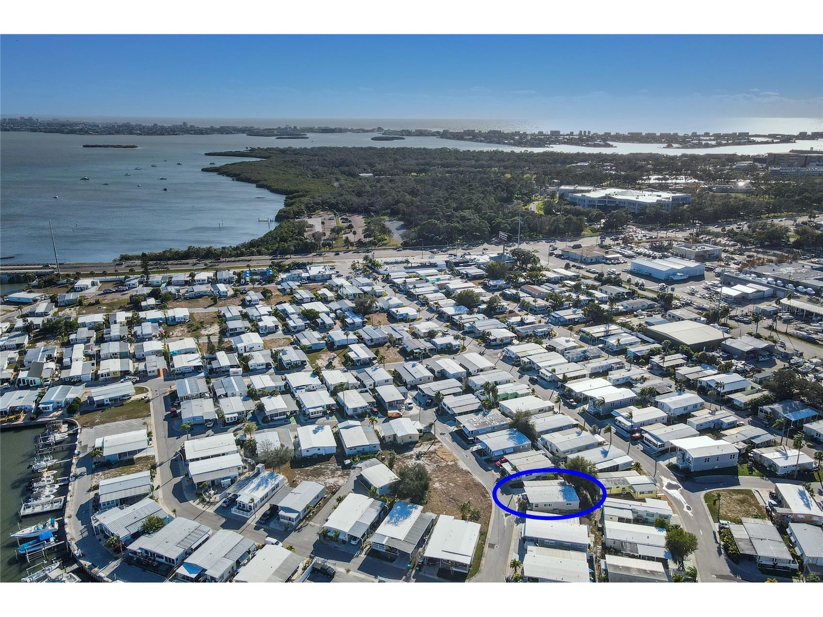 4902 91st Lane Saint Petersburg FL 33708 TB8466506 image32