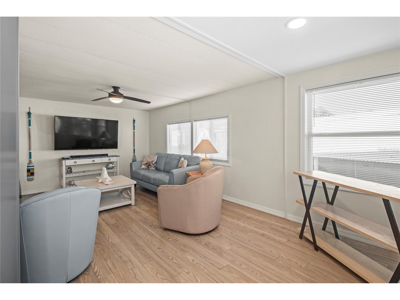 4902 91st Lane Saint Petersburg FL 33708 TB8466506 image34