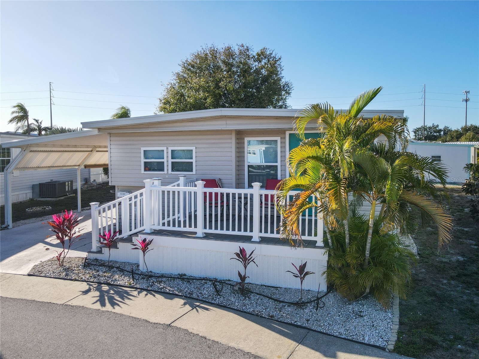 4902 91st Lane Saint Petersburg FL 33708 TB8466506 image35