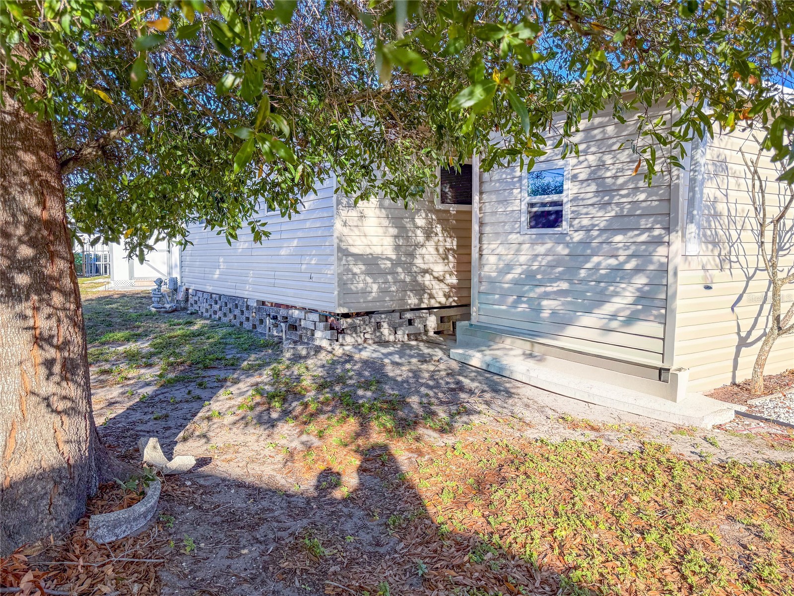 4902 91st Lane Saint Petersburg FL 33708 TB8466506 image37