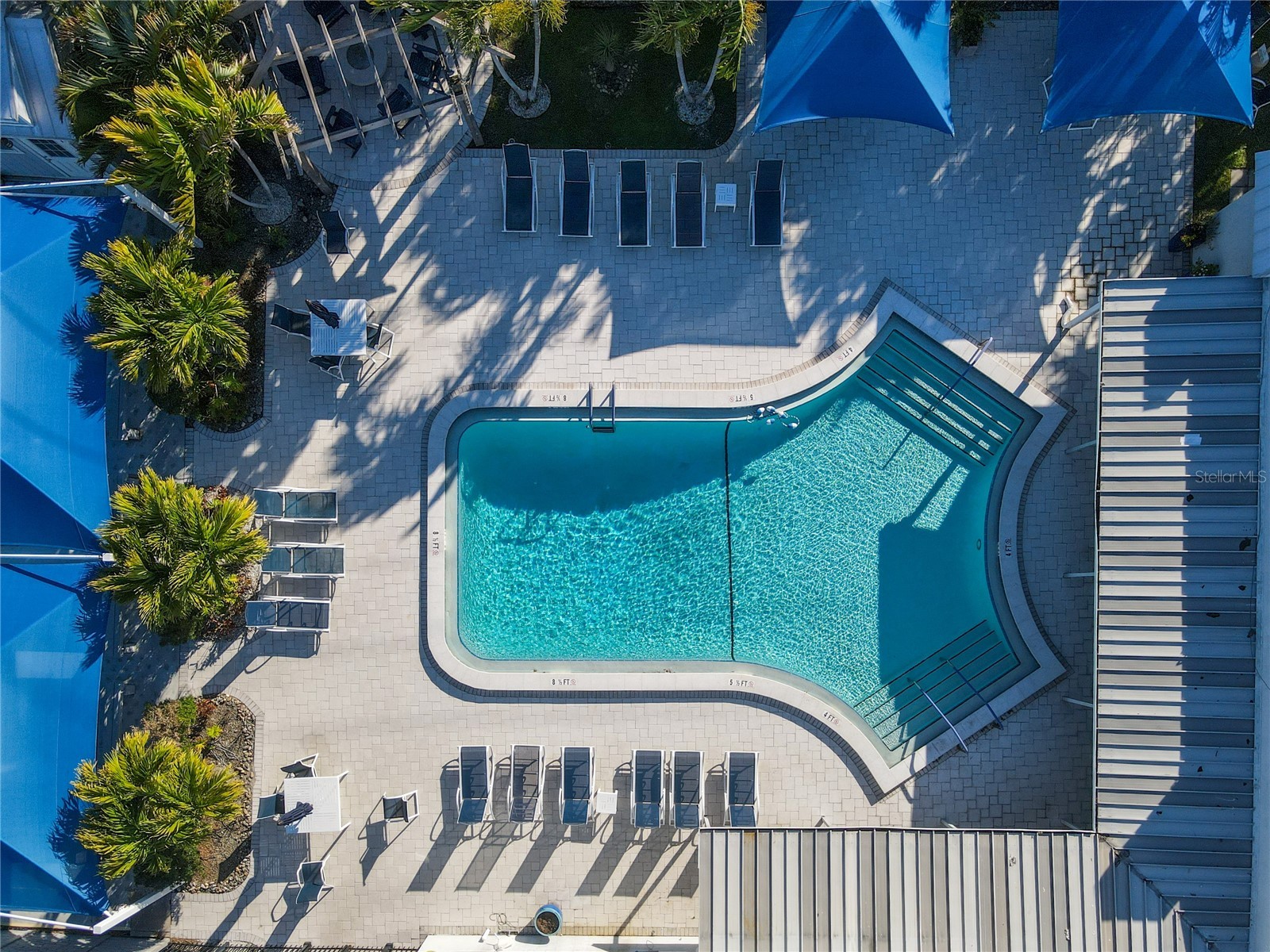 4902 91st Lane Saint Petersburg FL 33708 TB8466506 image39