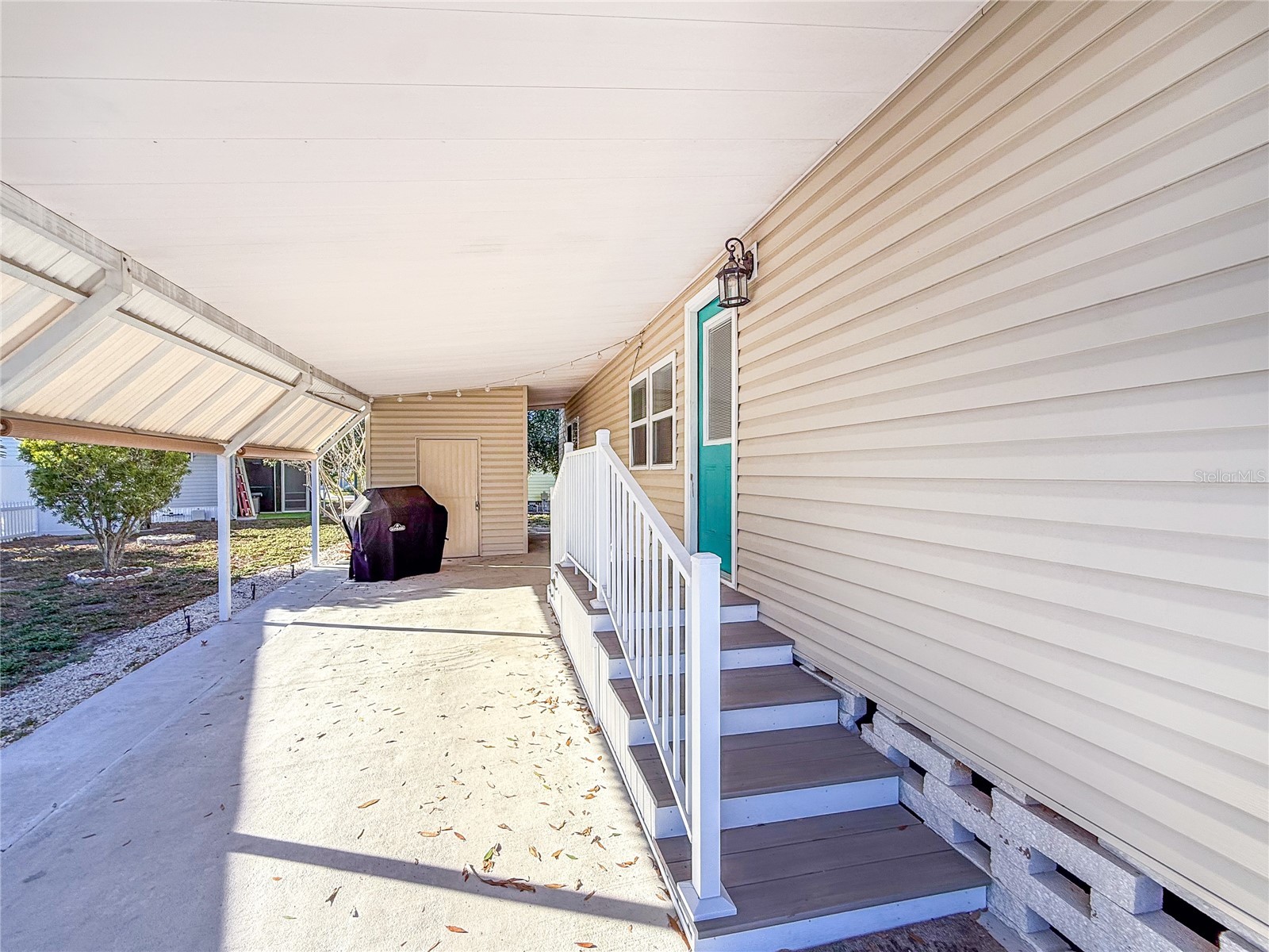 4902 91st Lane Saint Petersburg FL 33708 TB8466506 image4