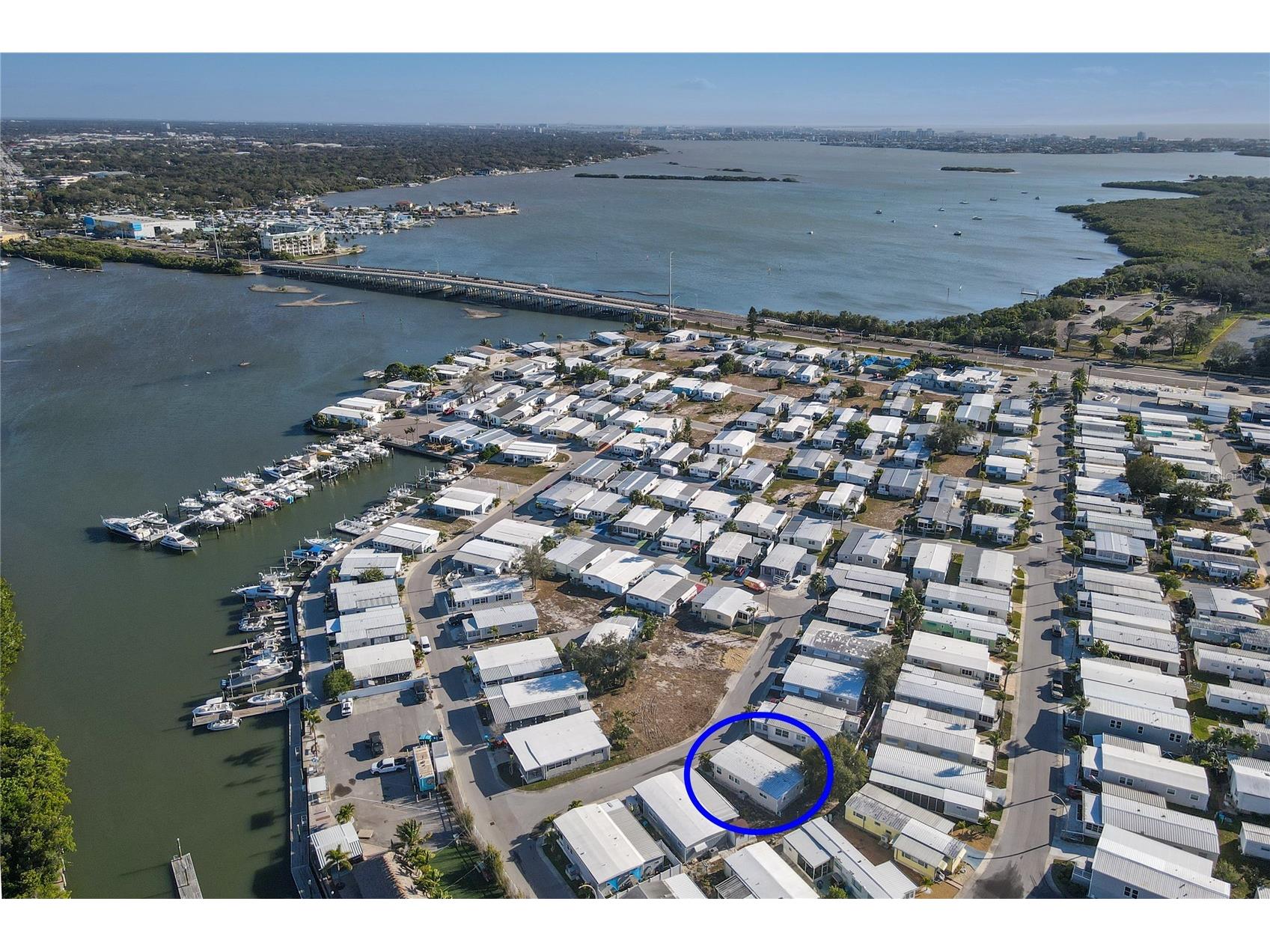 4902 91st Lane Saint Petersburg FL 33708 TB8466506 image40