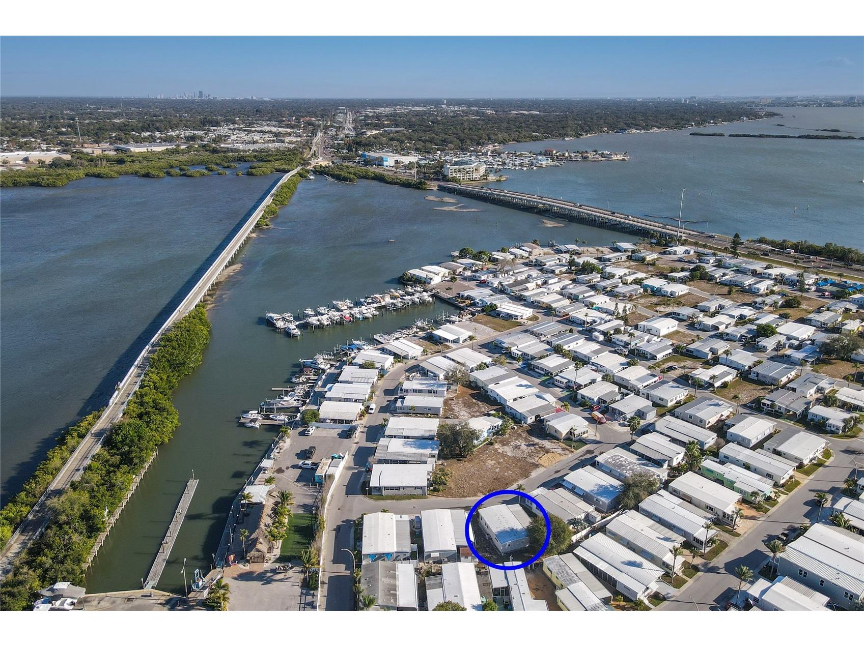 4902 91st Lane Saint Petersburg FL 33708 TB8466506 image5