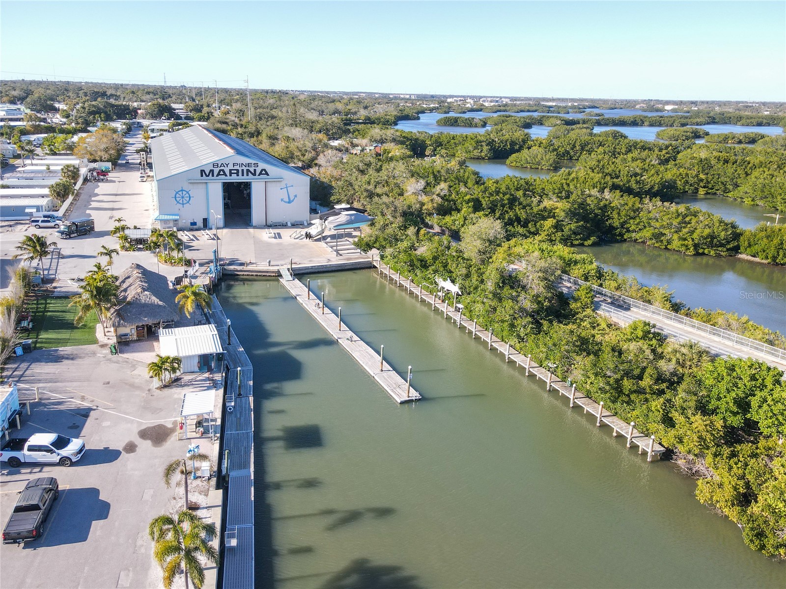 4902 91st Lane Saint Petersburg FL 33708 TB8466506 image6