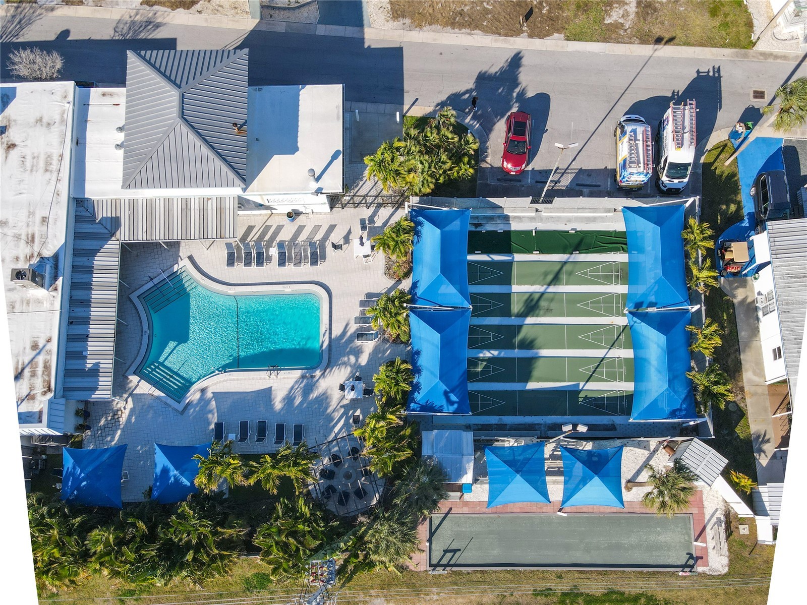 4902 91st Lane Saint Petersburg FL 33708 TB8466506 image7