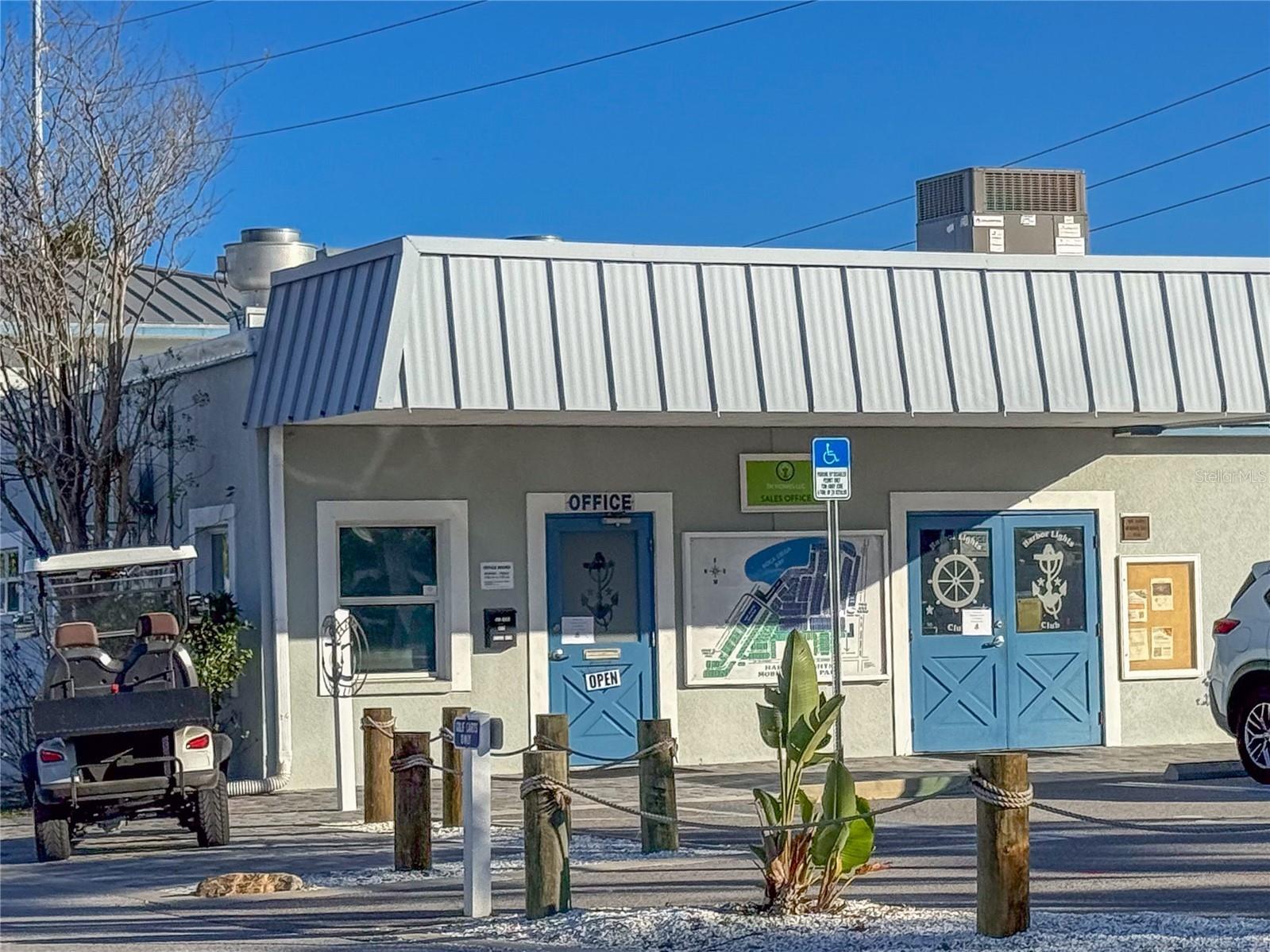 4902 91st Lane Saint Petersburg FL 33708 TB8466506 image8