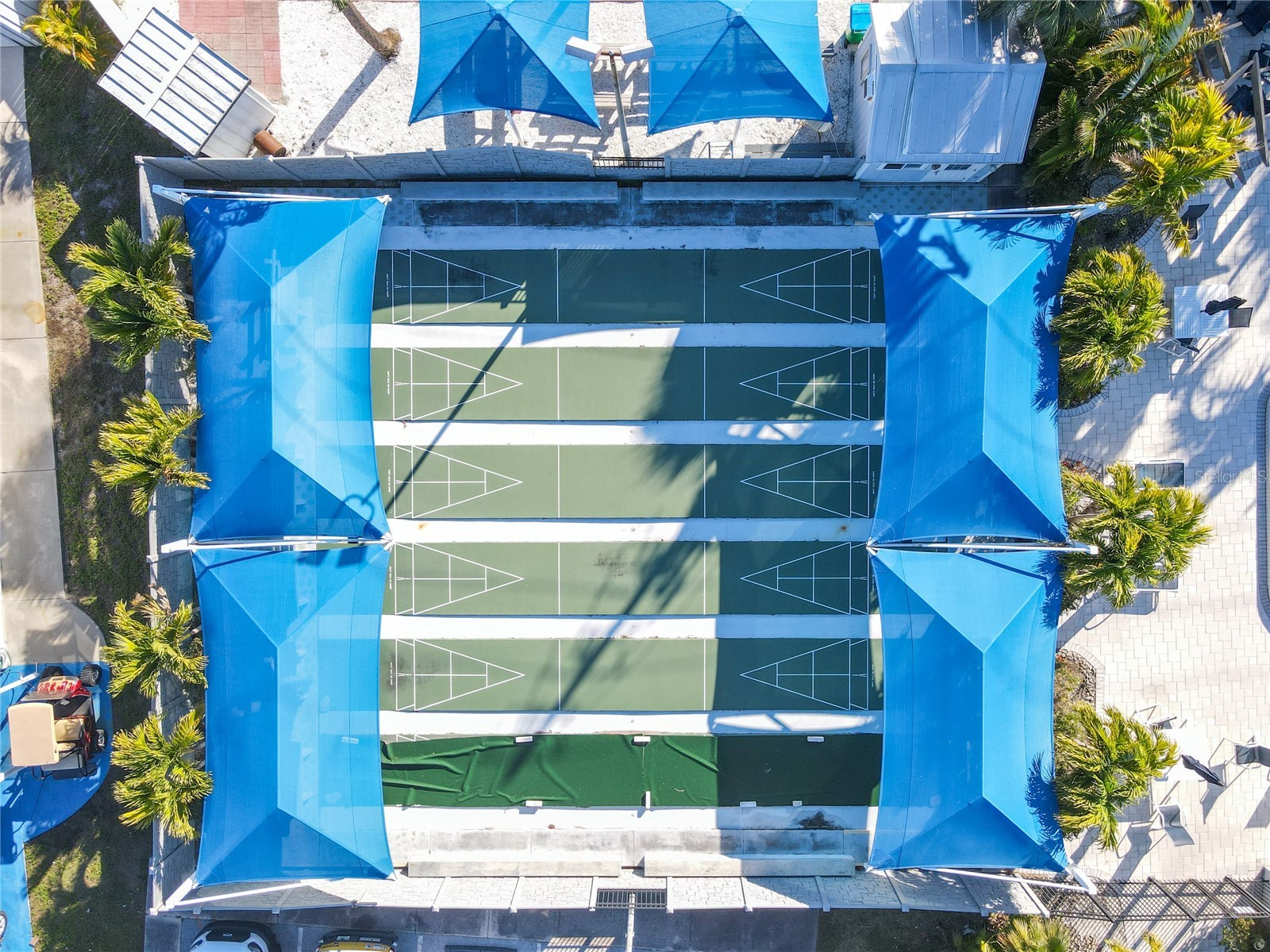 4902 91st Lane Saint Petersburg FL 33708 TB8466506 image9