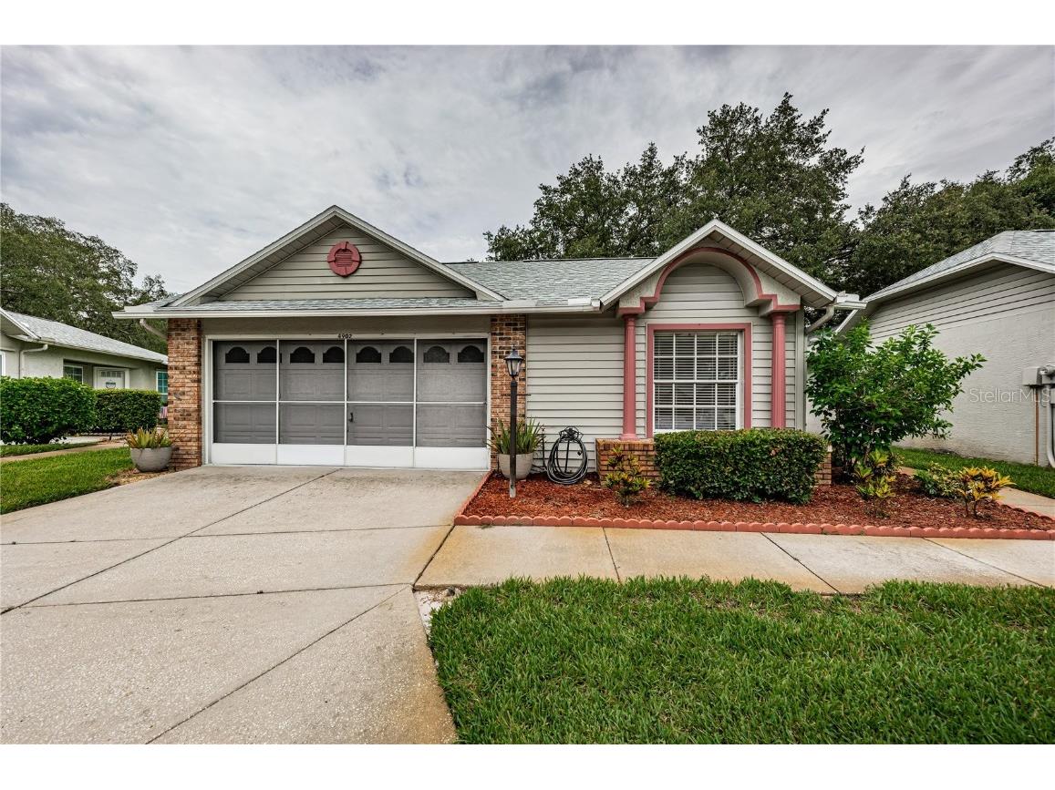 4902 Bedford Mall Court New Port Richey FL 34655 T3541395 image1