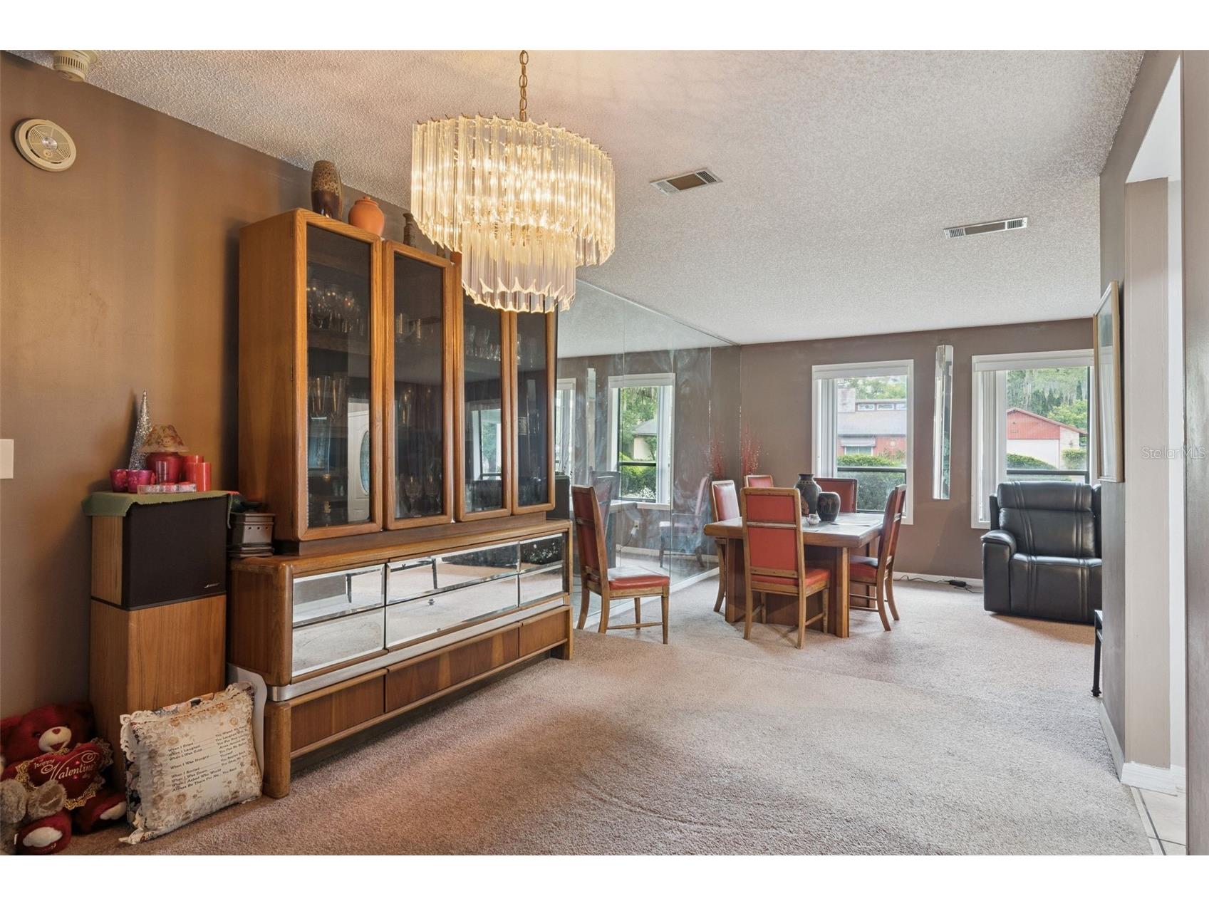4902 Briar Oaks Circle Orlando FL 32808 - LAKE ORLANDO LAKE G5114037 image10