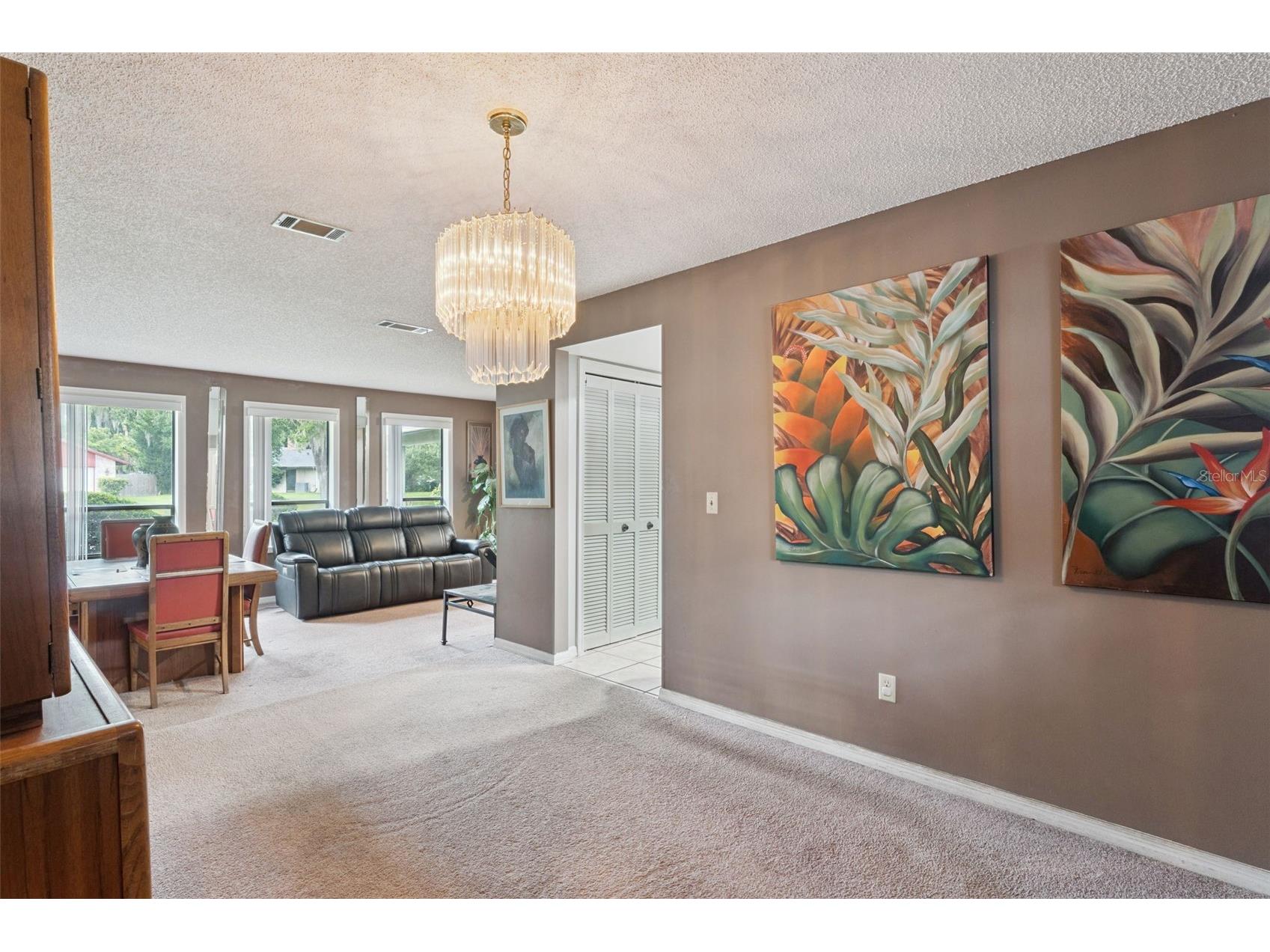 4902 Briar Oaks Circle Orlando FL 32808 - LAKE ORLANDO LAKE G5114037 image11