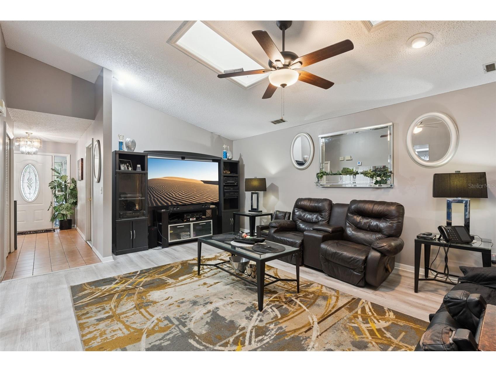4902 Briar Oaks Circle Orlando FL 32808 - LAKE ORLANDO LAKE G5114037 image12