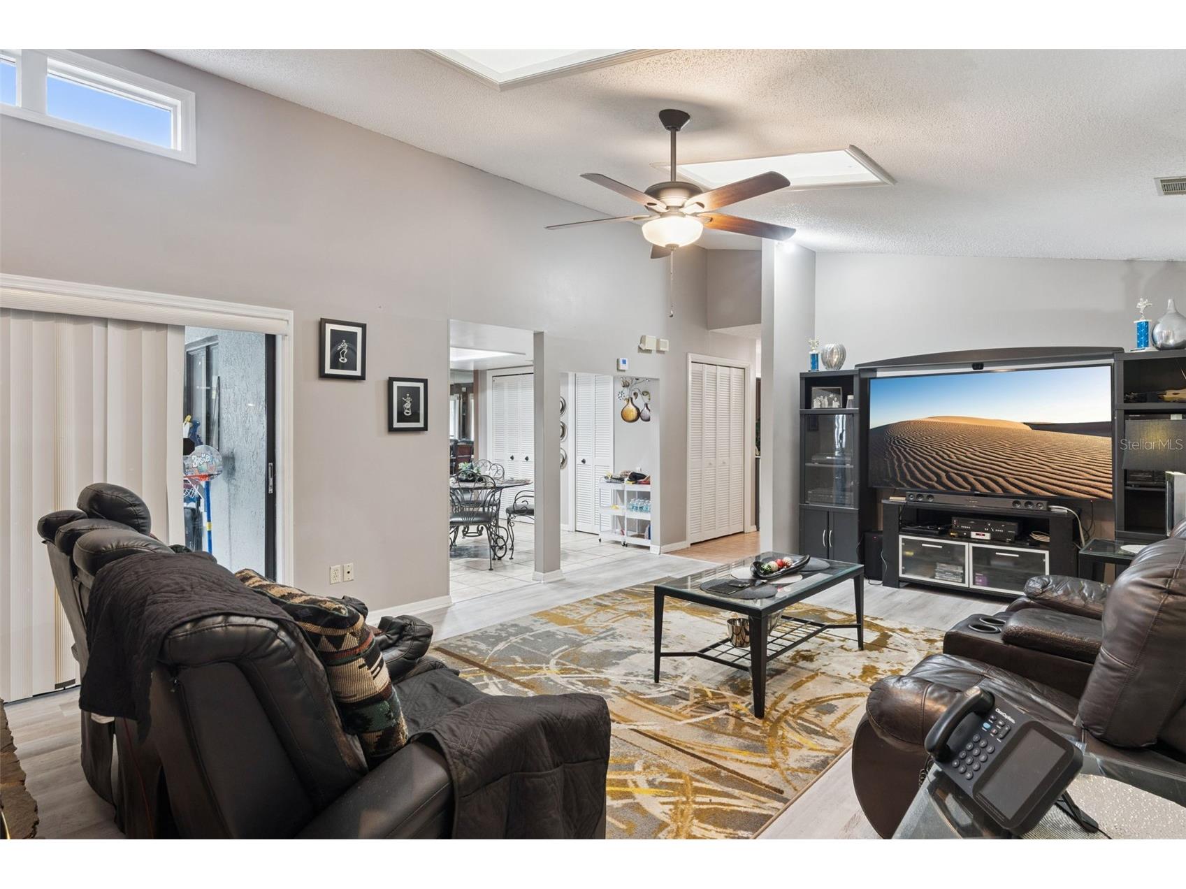 4902 Briar Oaks Circle Orlando FL 32808 - LAKE ORLANDO LAKE G5114037 image13