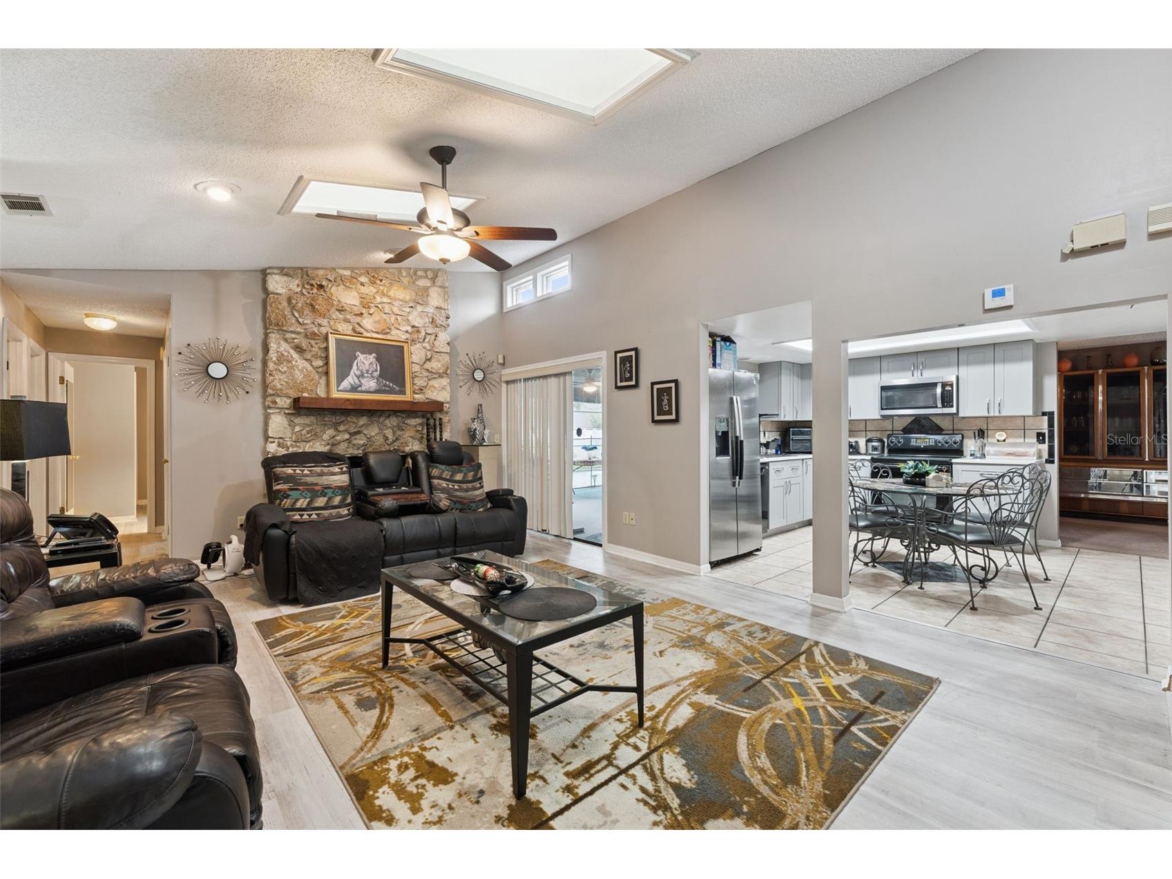 4902 Briar Oaks Circle Orlando FL 32808 - LAKE ORLANDO LAKE G5114037 image14