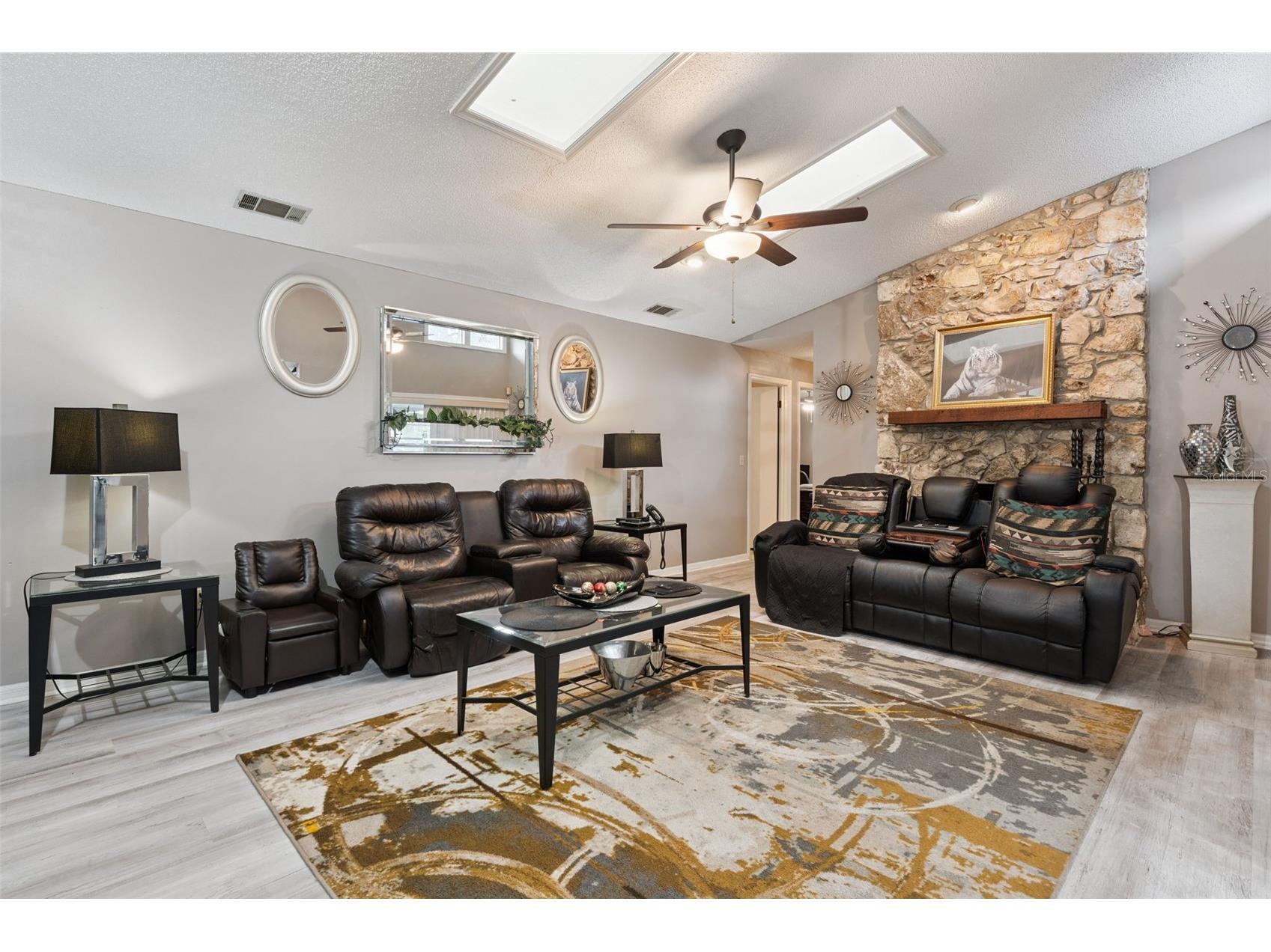 4902 Briar Oaks Circle Orlando FL 32808 - LAKE ORLANDO LAKE G5114037 image15