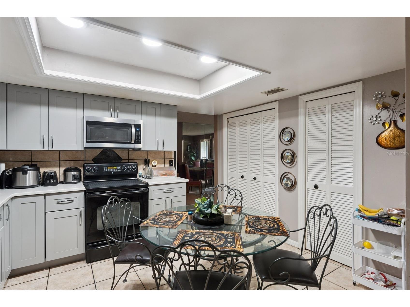4902 Briar Oaks Circle Orlando FL 32808 - LAKE ORLANDO LAKE G5114037 image16