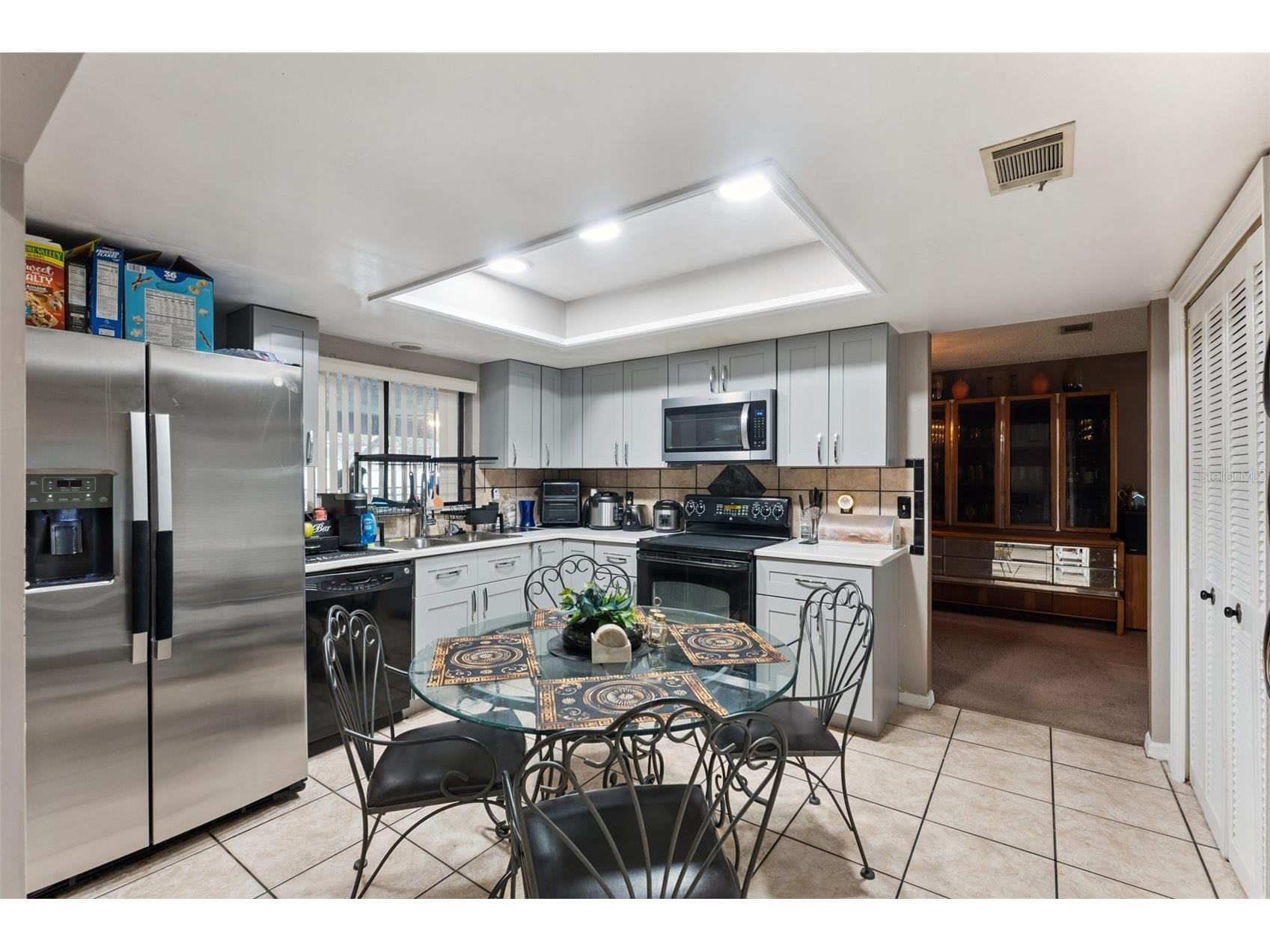 4902 Briar Oaks Circle Orlando FL 32808 - LAKE ORLANDO LAKE G5114037 image17