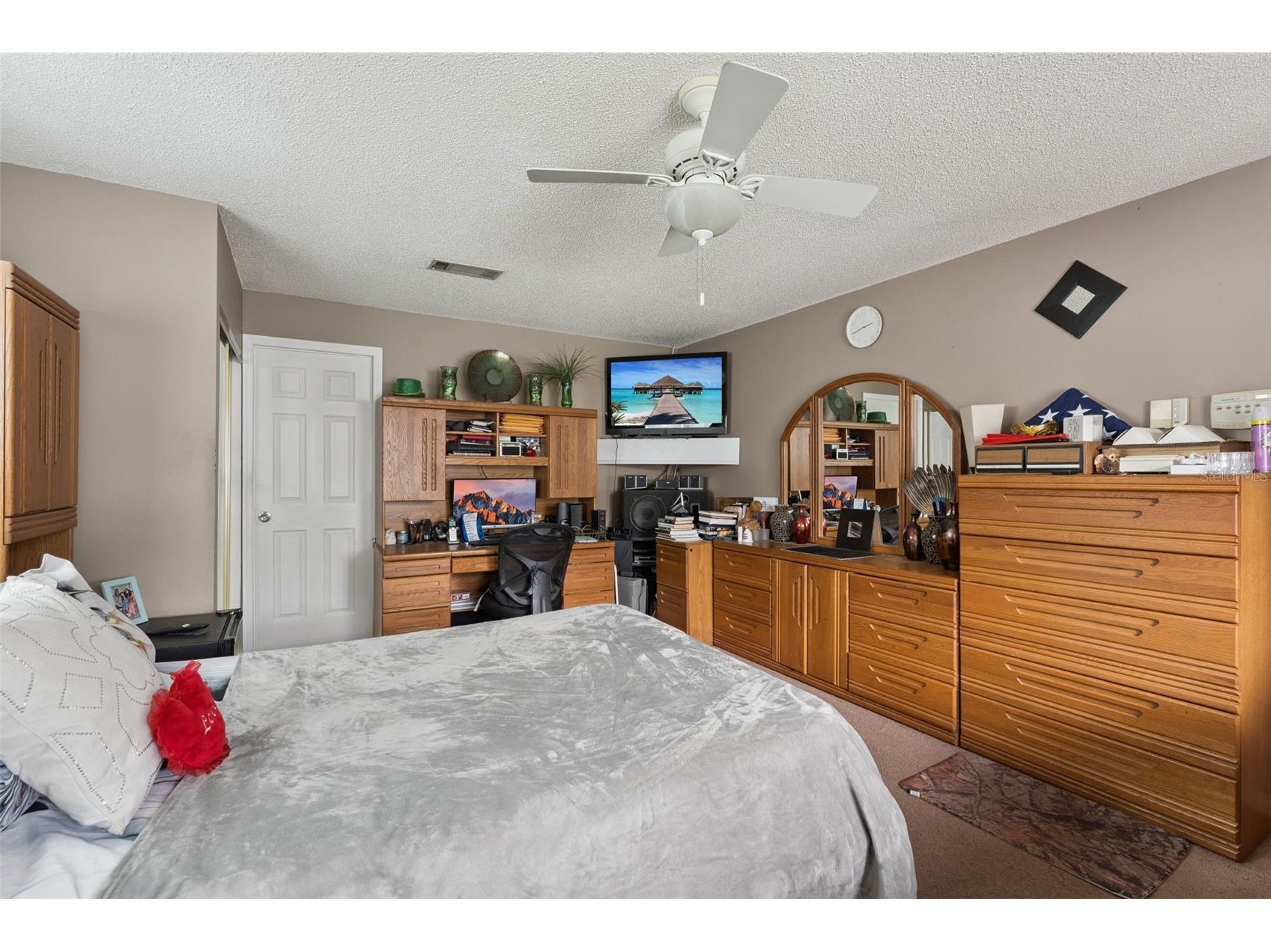 4902 Briar Oaks Circle Orlando FL 32808 - LAKE ORLANDO LAKE G5114037 image18