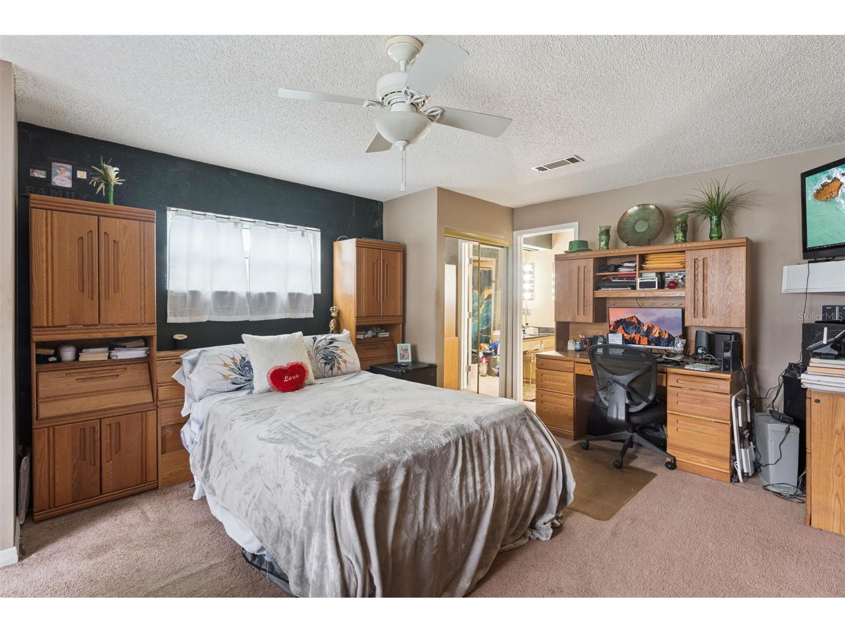 4902 Briar Oaks Circle Orlando FL 32808 - LAKE ORLANDO LAKE G5114037 image19