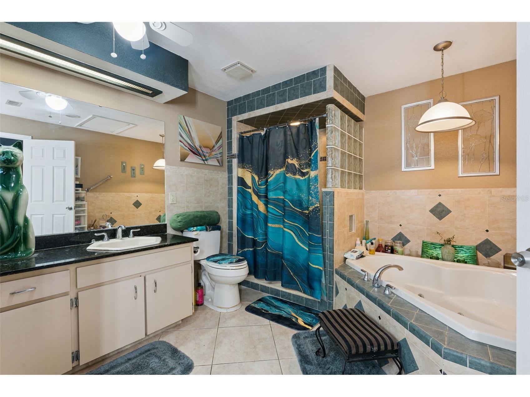 4902 Briar Oaks Circle Orlando FL 32808 - LAKE ORLANDO LAKE G5114037 image20