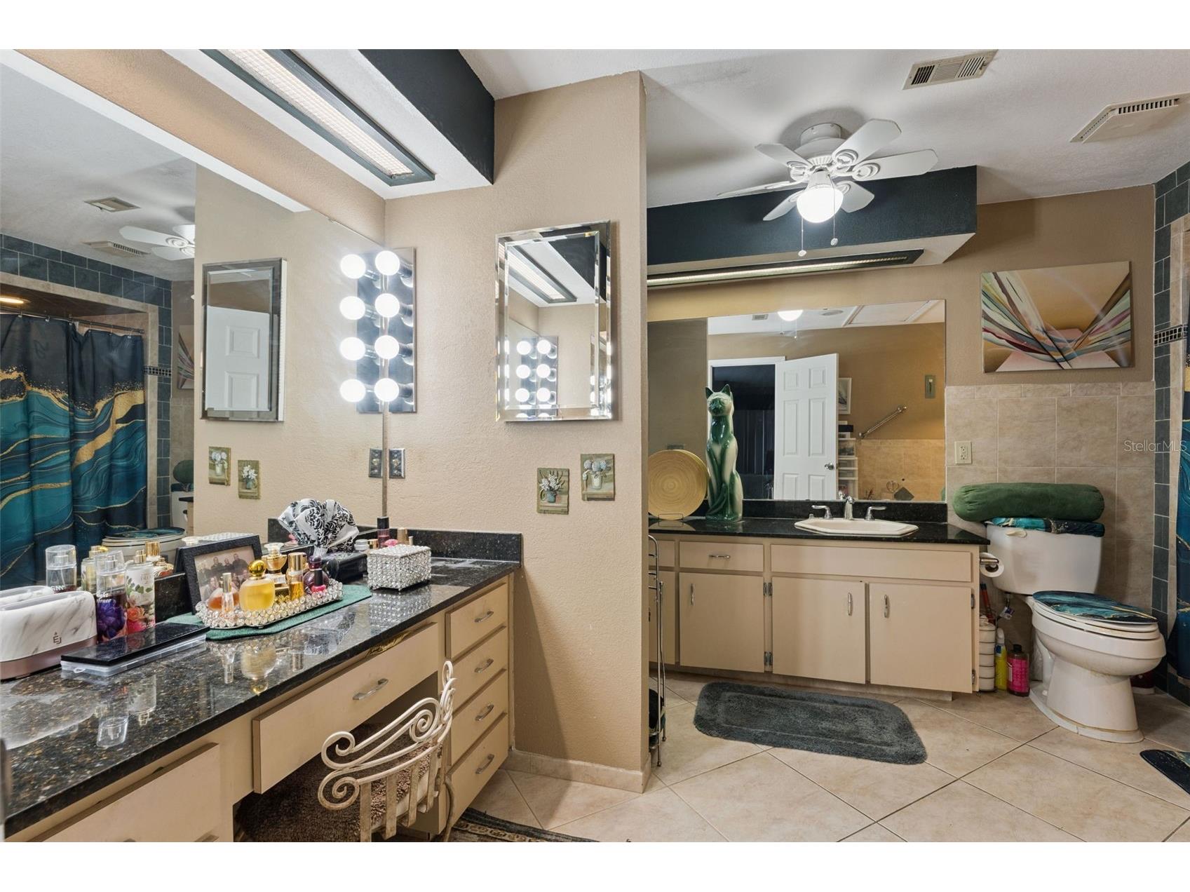 4902 Briar Oaks Circle Orlando FL 32808 - LAKE ORLANDO LAKE G5114037 image21