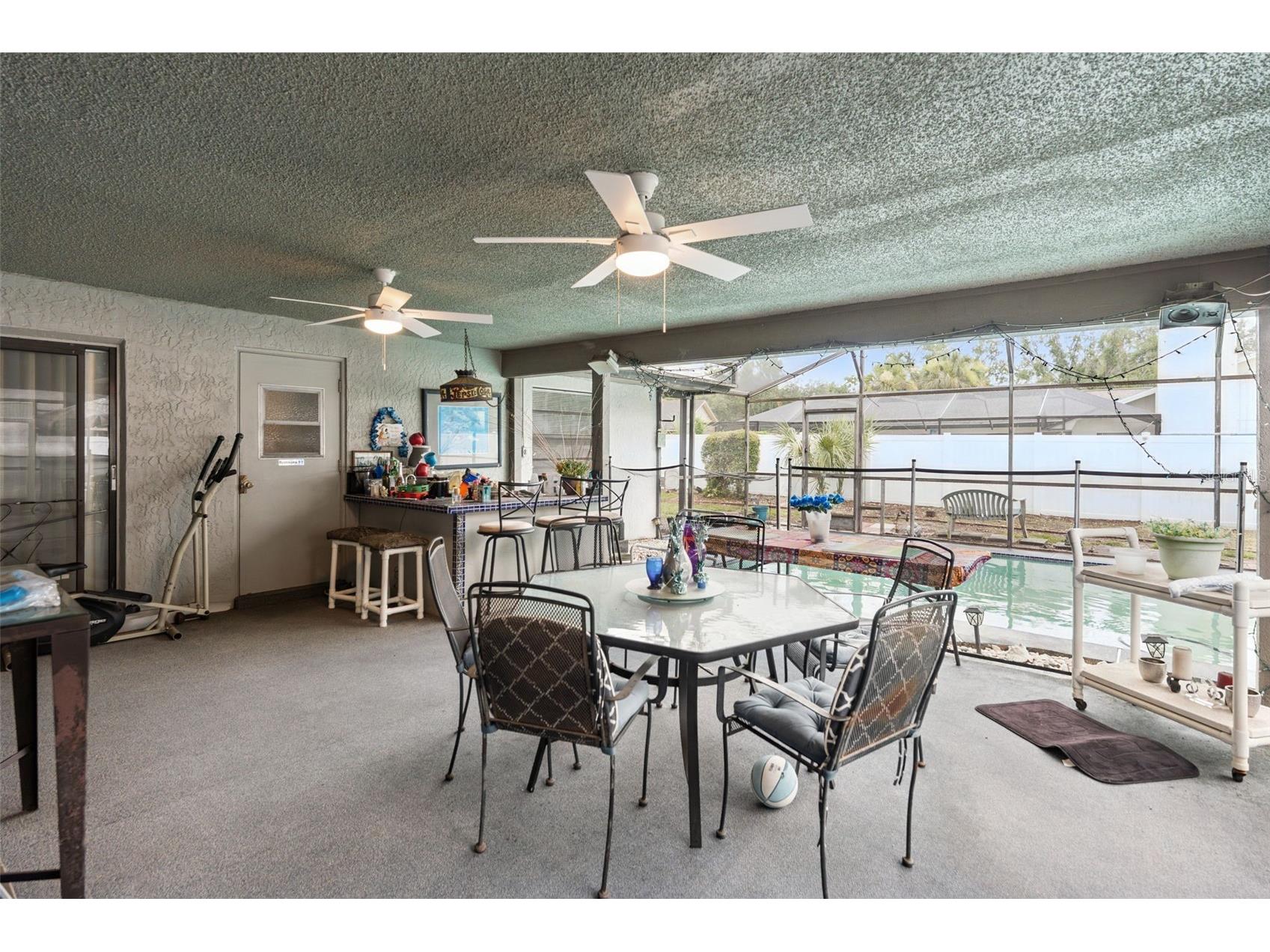 4902 Briar Oaks Circle Orlando FL 32808 - LAKE ORLANDO LAKE G5114037 image22