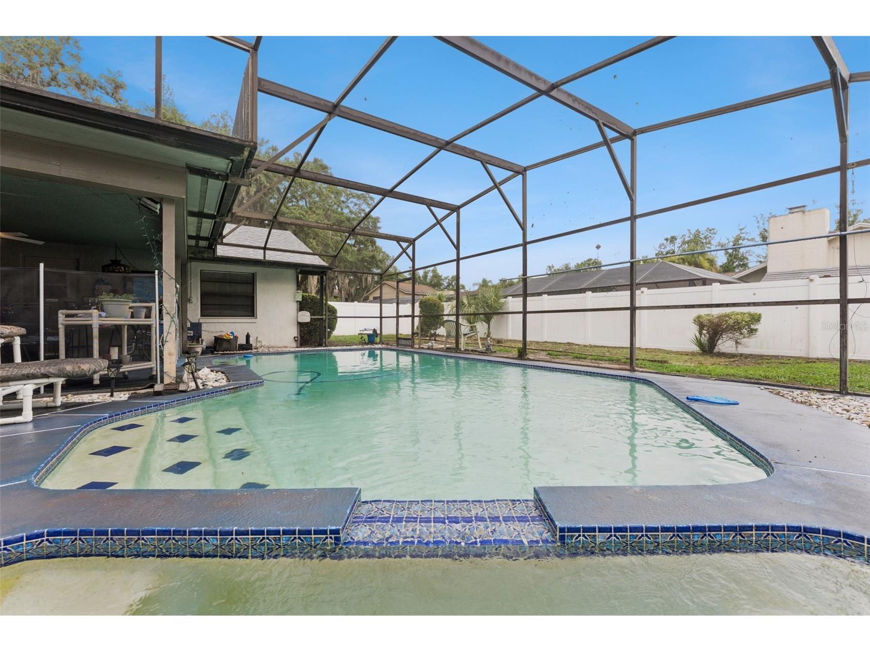 4902 Briar Oaks Circle Orlando FL 32808 - LAKE ORLANDO LAKE G5114037 image25