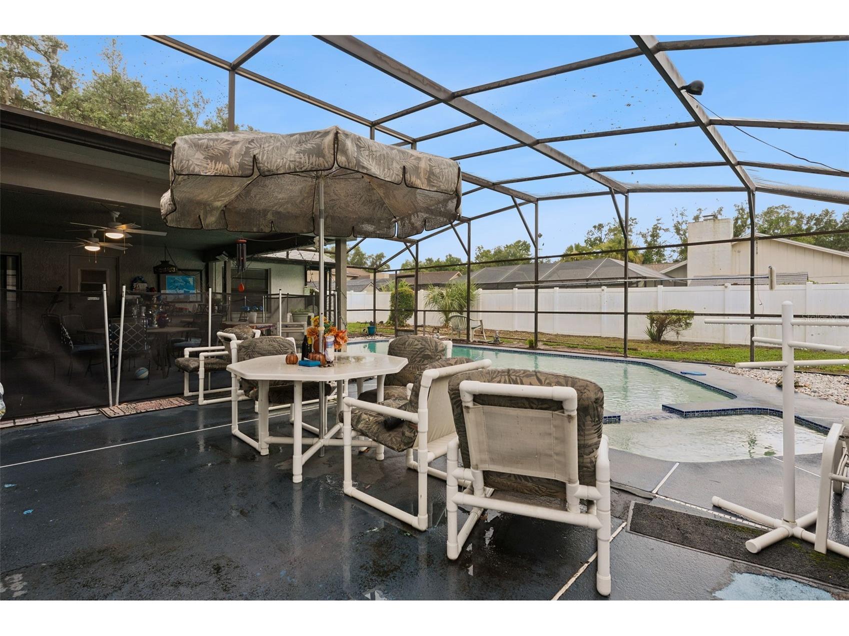 4902 Briar Oaks Circle Orlando FL 32808 - LAKE ORLANDO LAKE G5114037 image26