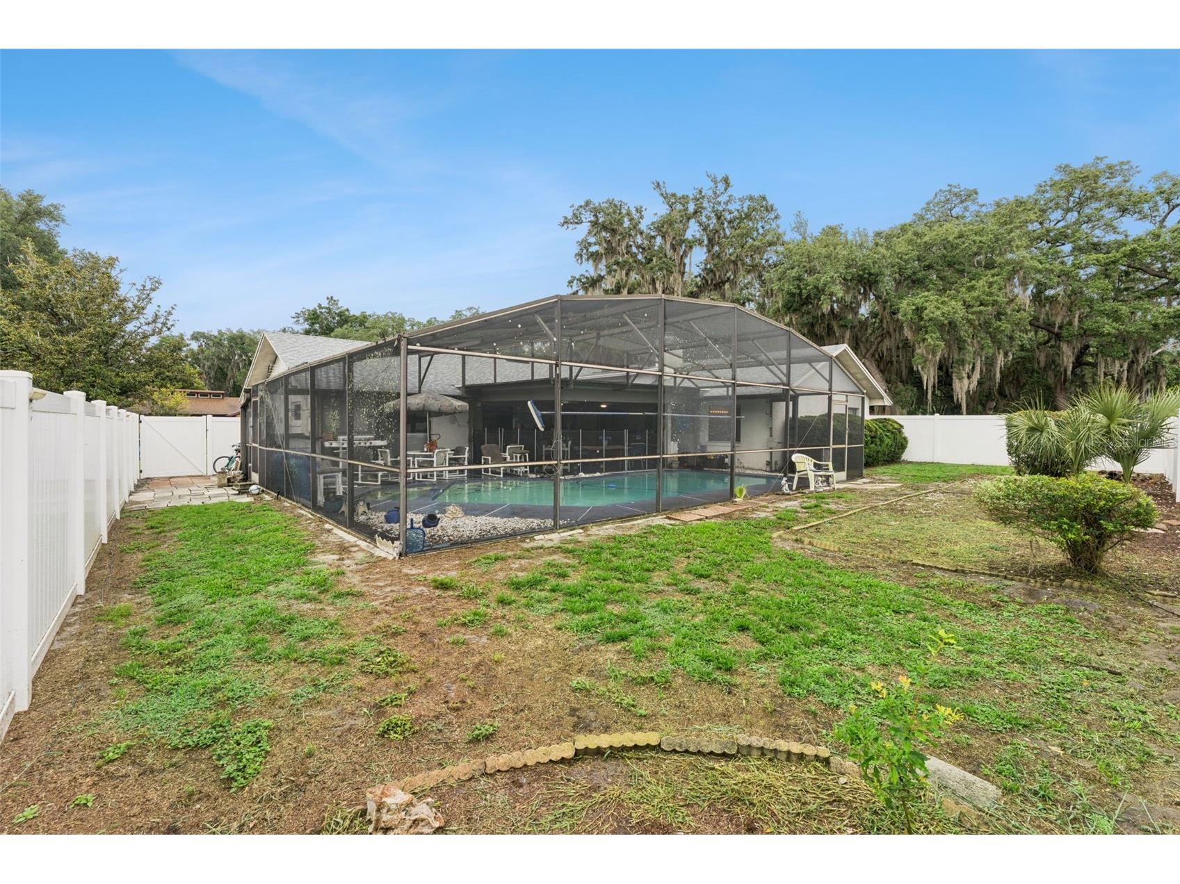 4902 Briar Oaks Circle Orlando FL 32808 - LAKE ORLANDO LAKE G5114037 image27