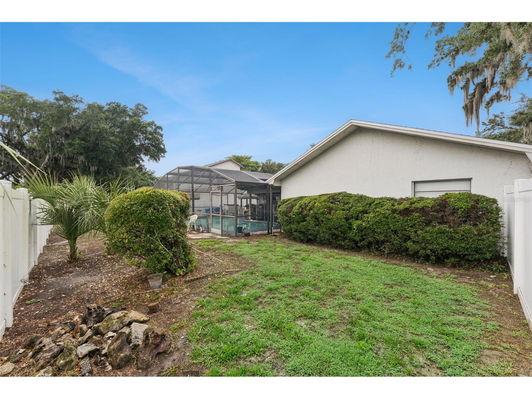 4902 Briar Oaks Circle Orlando FL 32808 - LAKE ORLANDO LAKE G5114037 image28