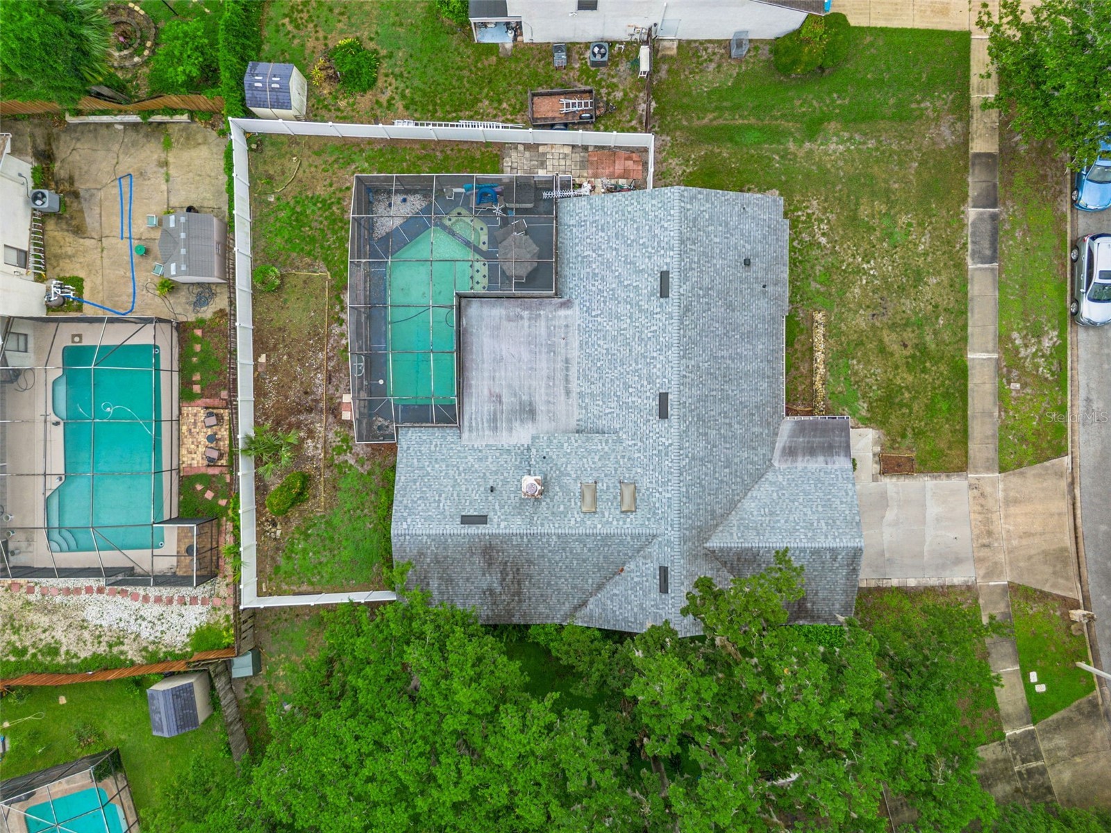 4902 Briar Oaks Circle Orlando FL 32808 - LAKE ORLANDO LAKE G5114037 image29