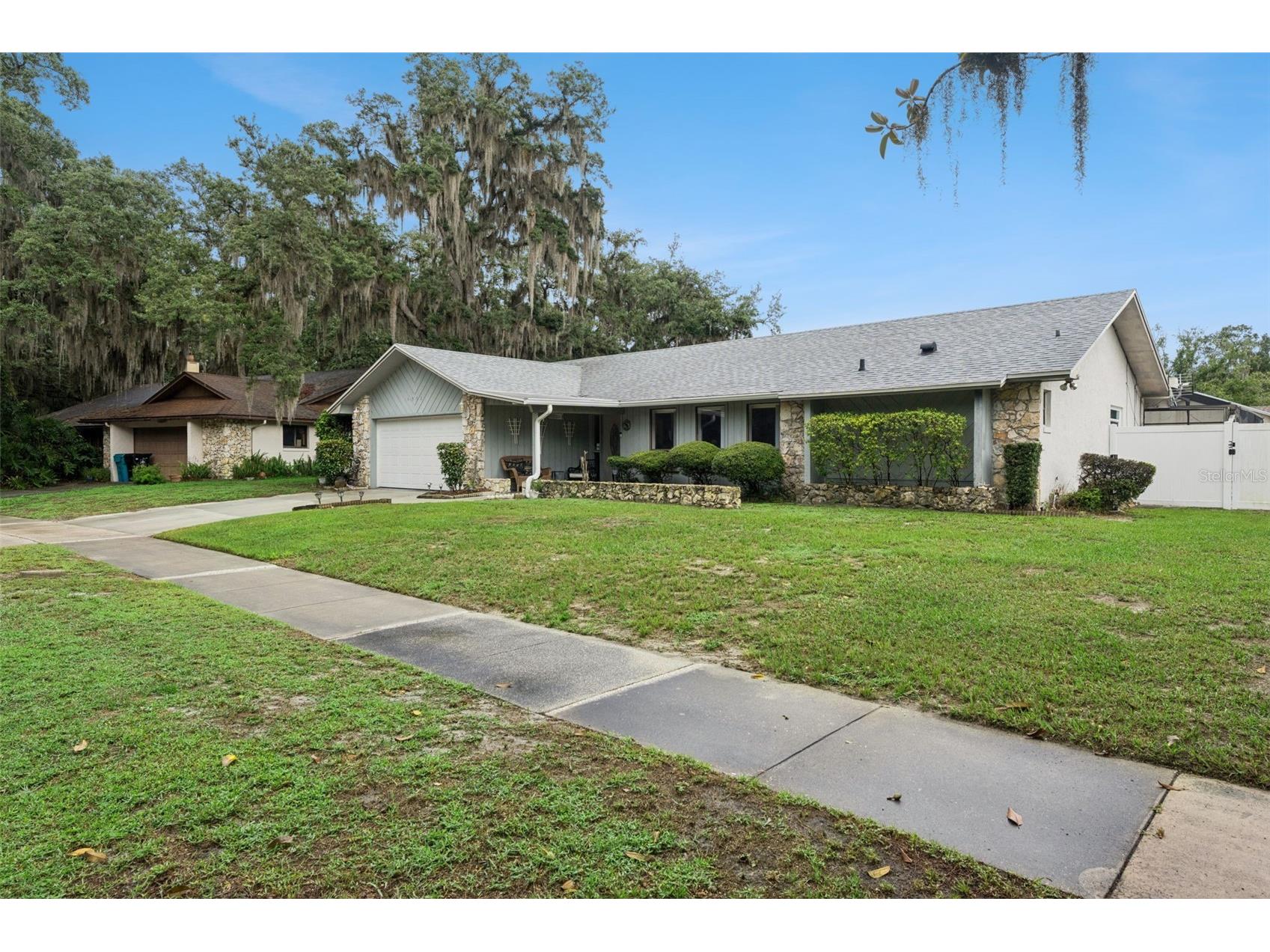 4902 Briar Oaks Circle Orlando FL 32808 - LAKE ORLANDO LAKE G5114037 image3