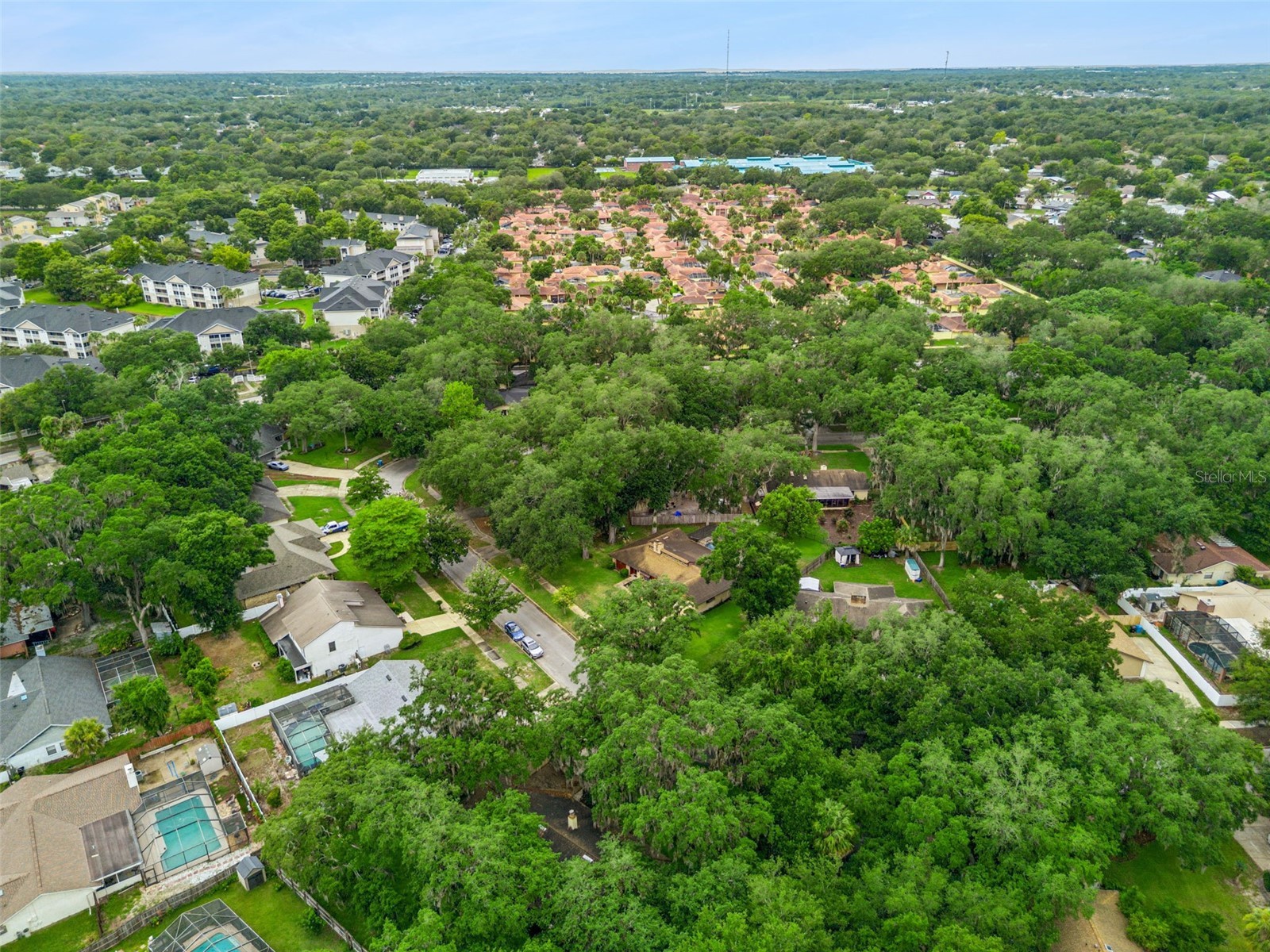 4902 Briar Oaks Circle Orlando FL 32808 - LAKE ORLANDO LAKE G5114037 image32