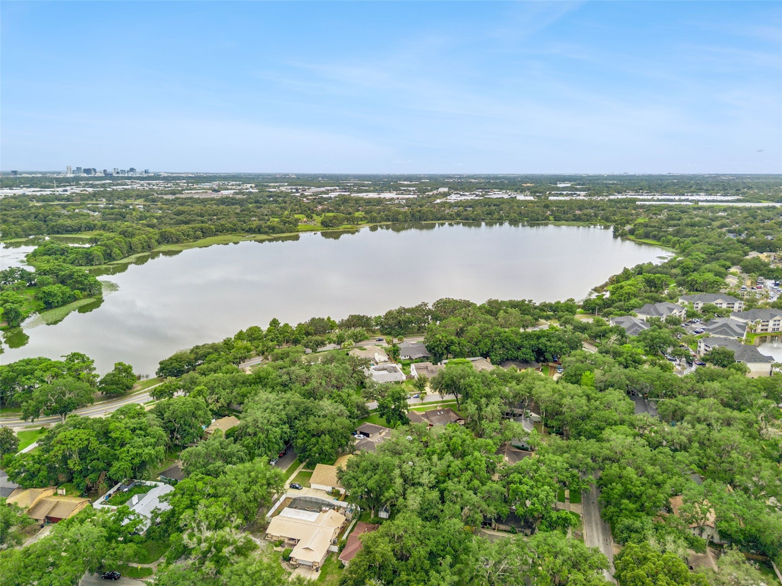 4902 Briar Oaks Circle Orlando FL 32808 - LAKE ORLANDO LAKE G5114037 image35