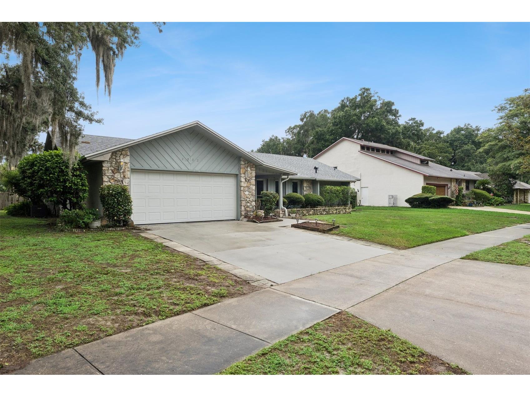 4902 Briar Oaks Circle Orlando FL 32808 - LAKE ORLANDO LAKE G5114037 image4