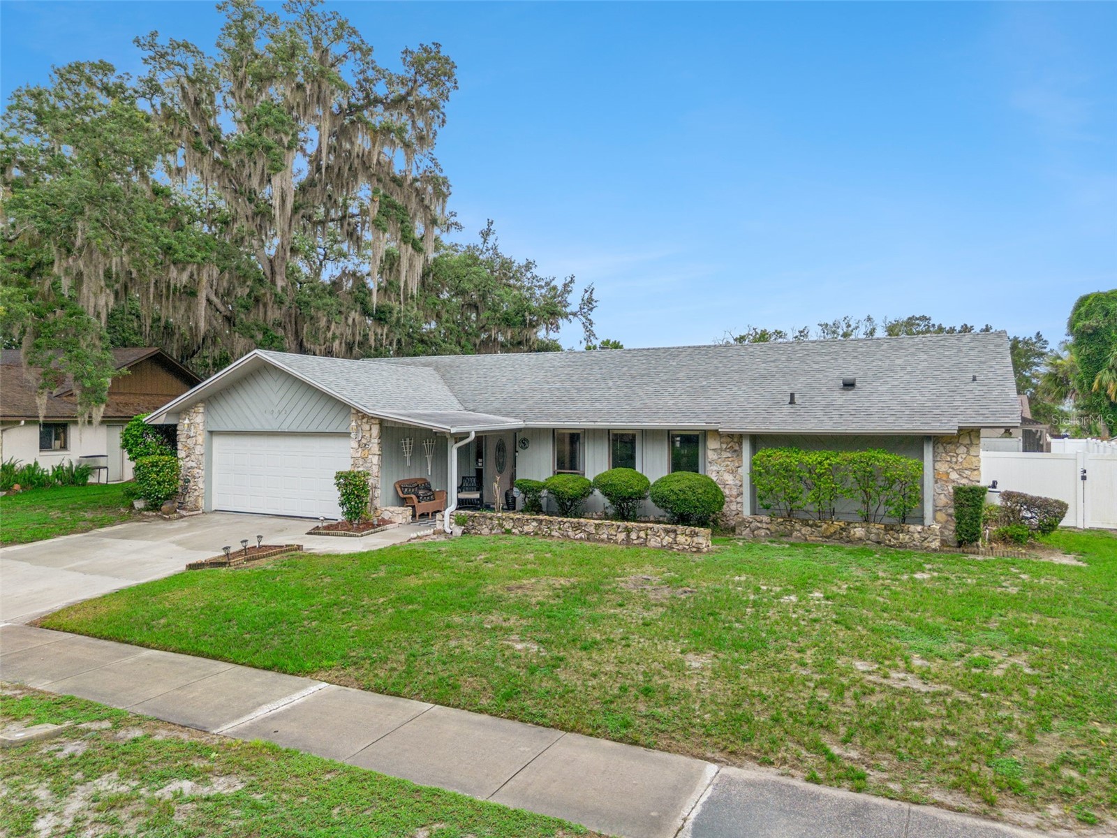 4902 Briar Oaks Circle Orlando FL 32808 - LAKE ORLANDO LAKE G5114037 image5