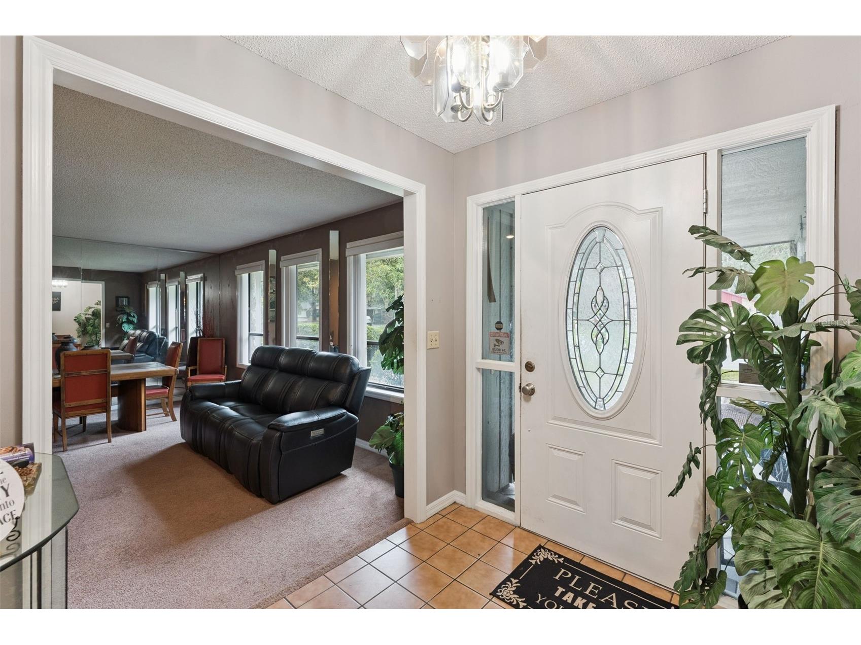 4902 Briar Oaks Circle Orlando FL 32808 - LAKE ORLANDO LAKE G5114037 image6